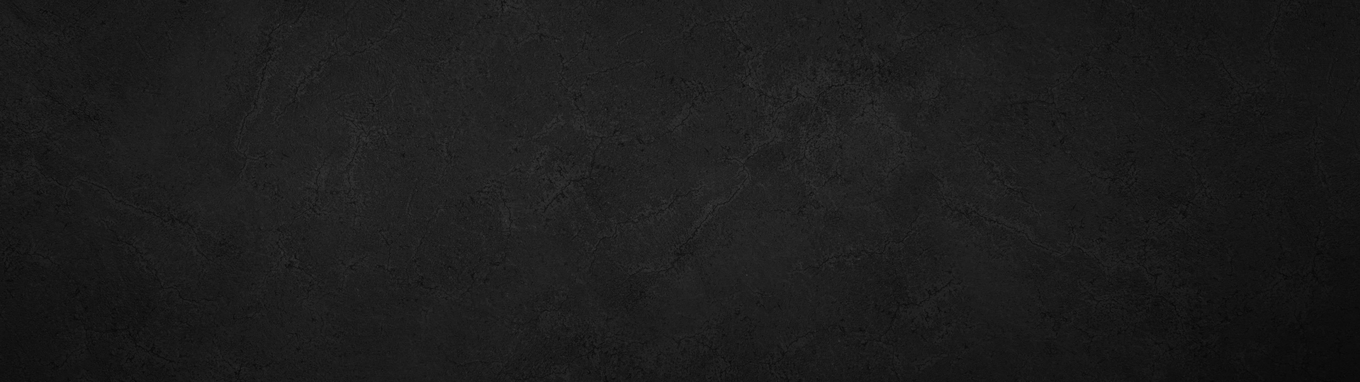 Große Wandbilder-Schwarze Marmorwand