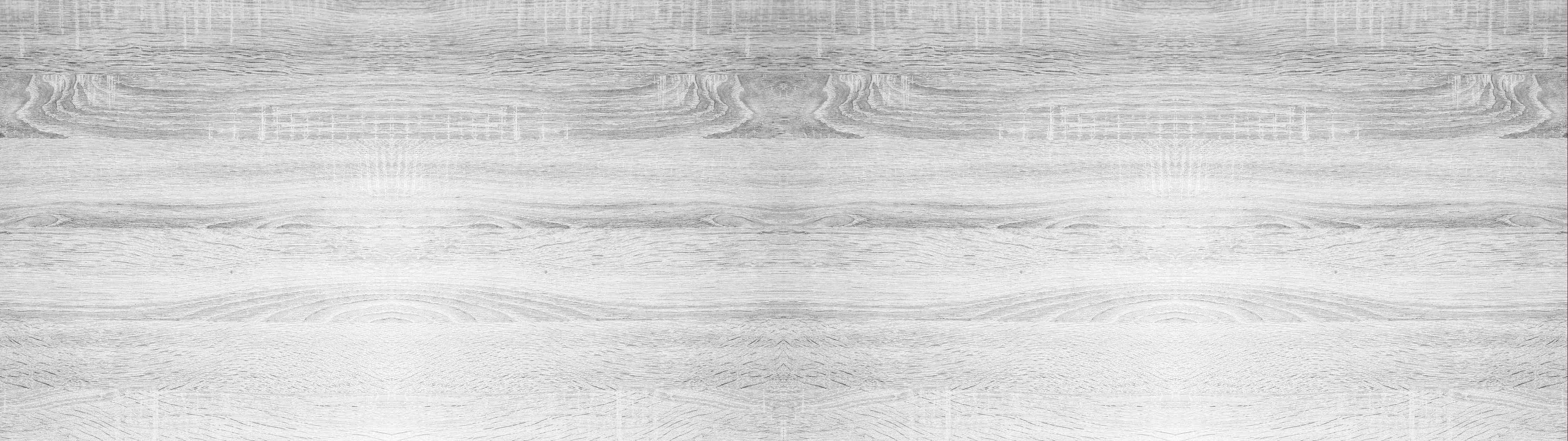 Große Wandbilder-Weiße helle verwitterte Holztextur