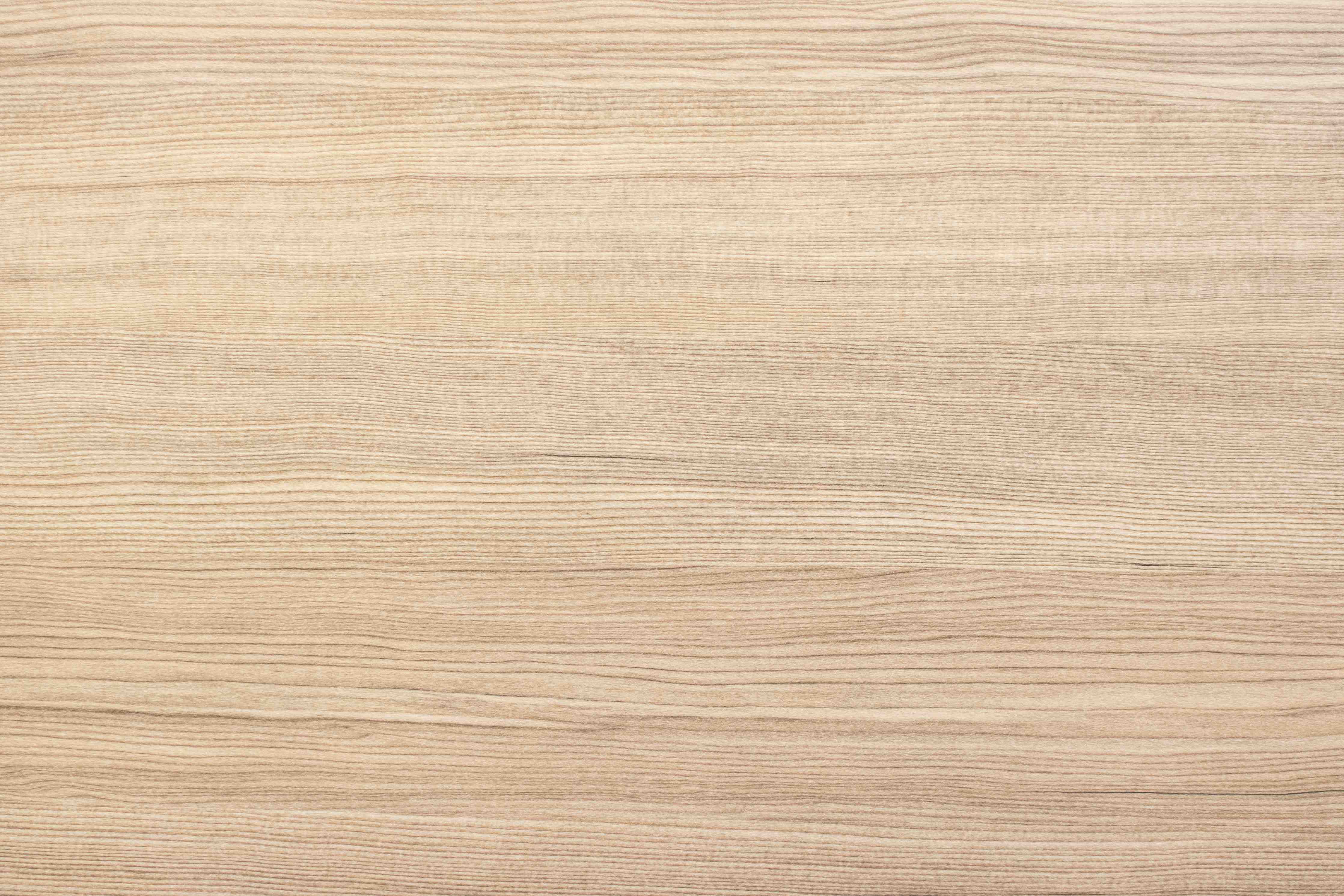 Große Wandbilder-moderne Eiche Holztextur
