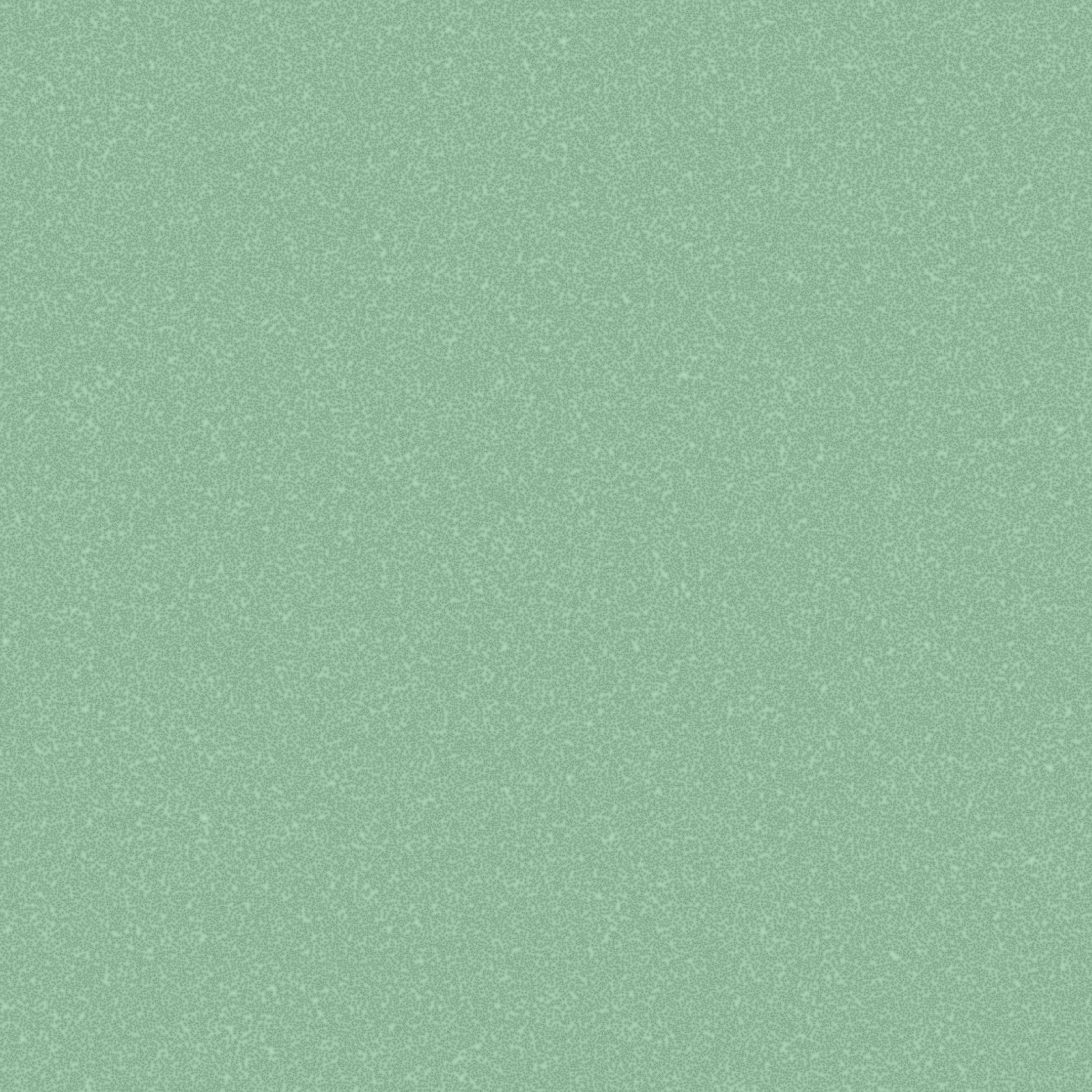 Kinderzimmer Wandgestaltung-Bläuliche Wandtextur 