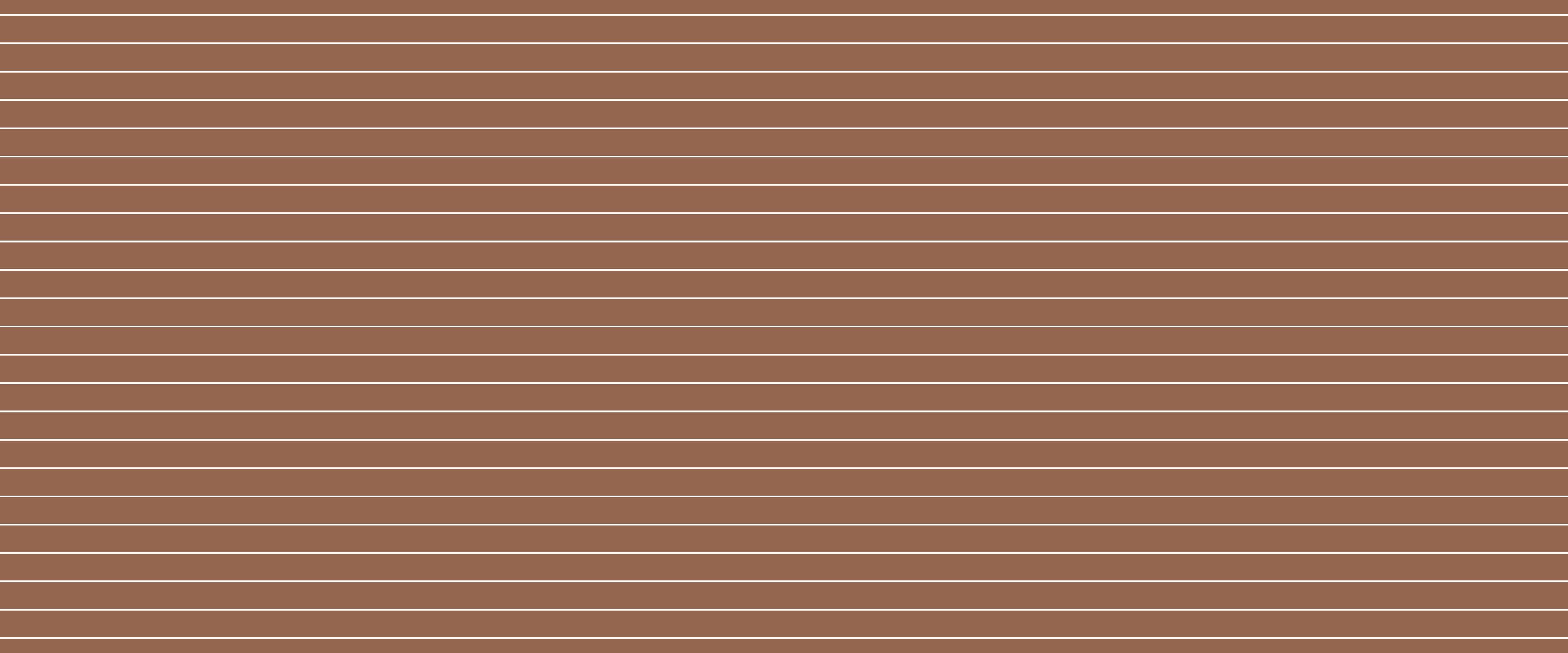 Kinderzimmer Wandgestaltung-Braune Linien-Textur