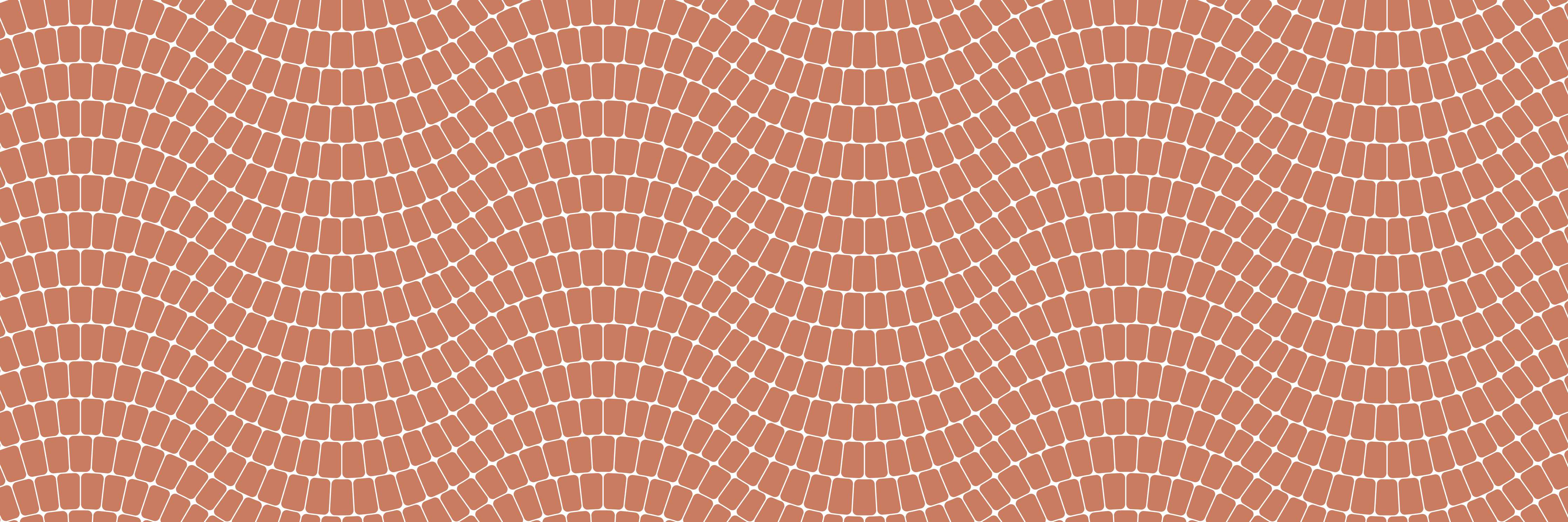 Kinderzimmer Wandgestaltung-Elegante Weiße Marmor-Textur mit zarten Graunuancen