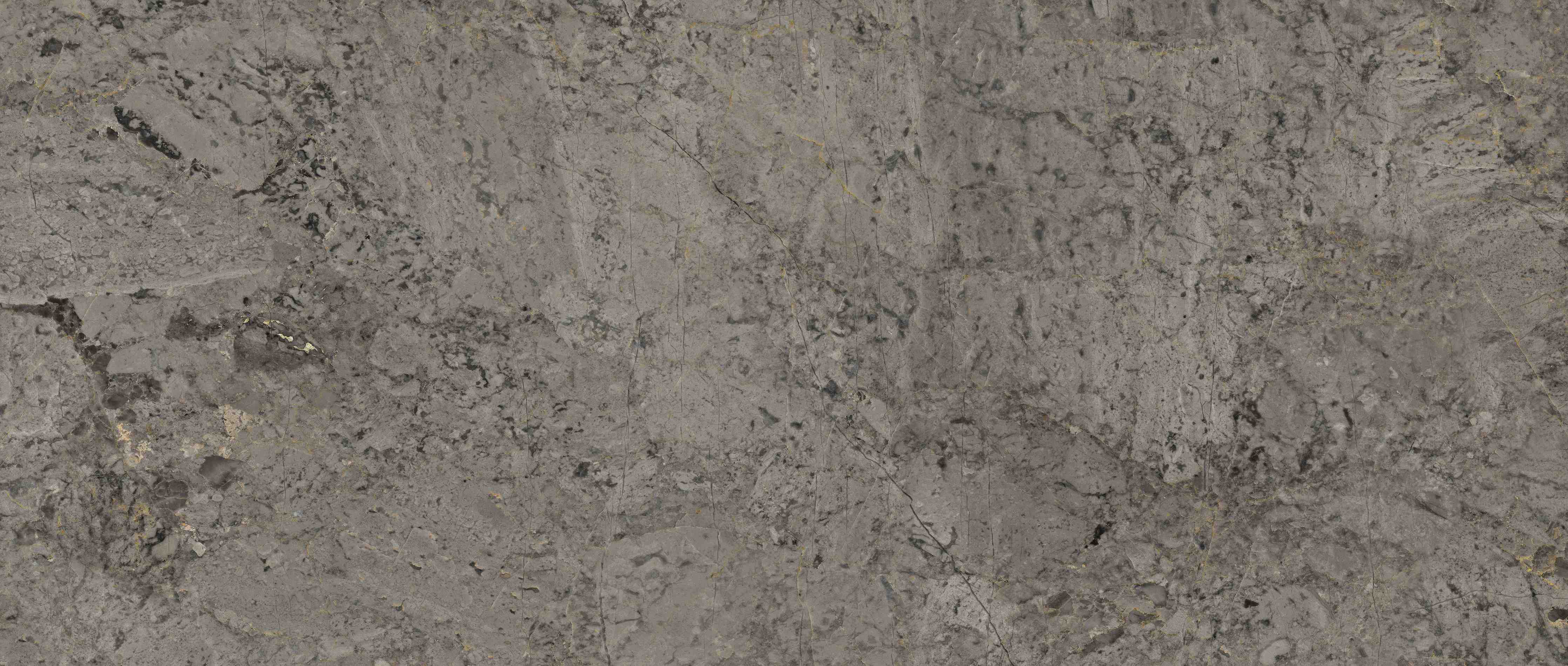 Kinderzimmer Wandgestaltung-Graue Granit Textur