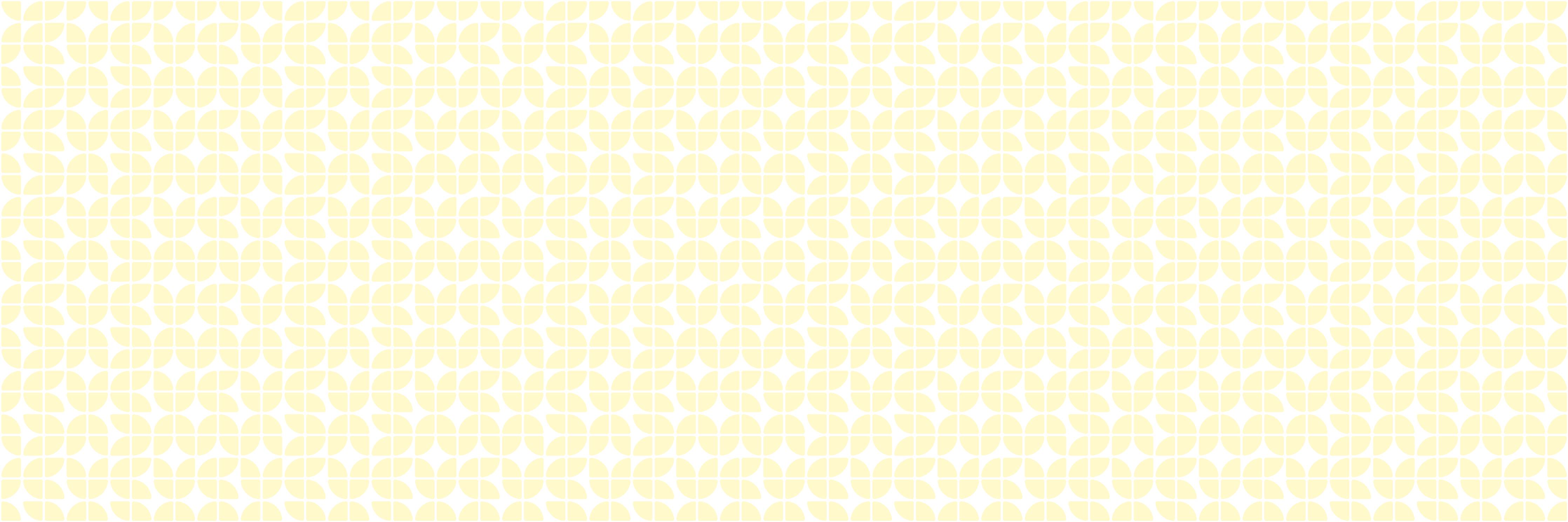 Kinderzimmer Wandgestaltung-Helle Limone-Crema-Fliese mit sanften Graunuancen