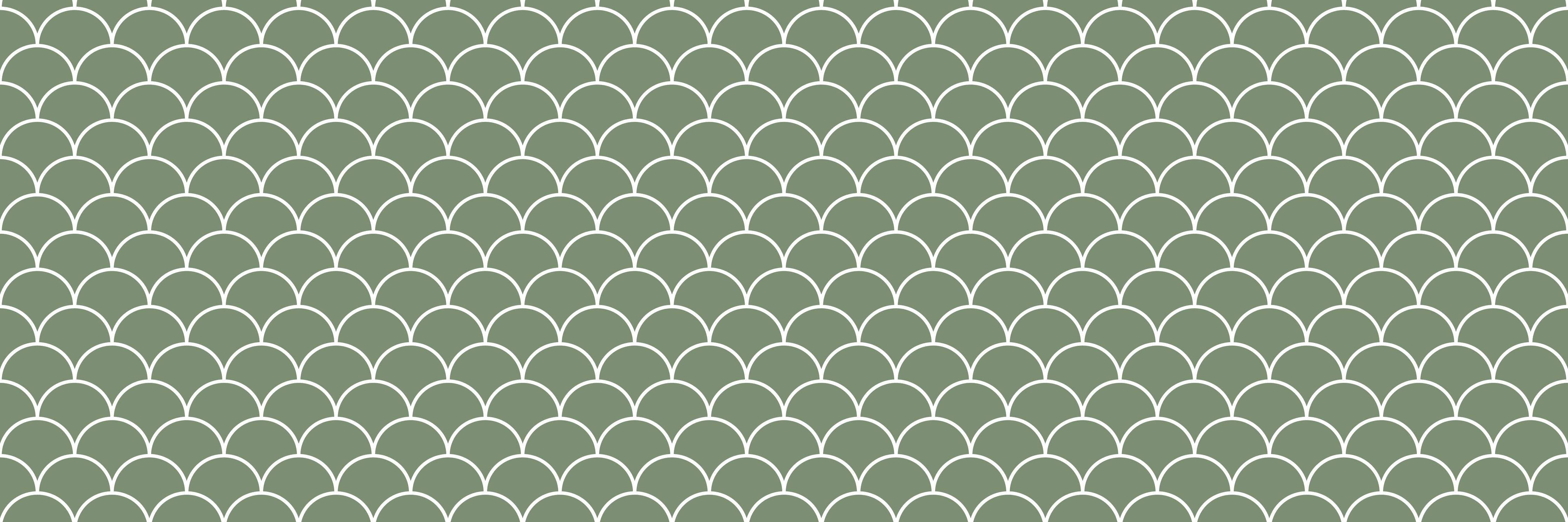 Kinderzimmer Wandgestaltung-Helle Marmor-Textur mit zarten Graunuancen