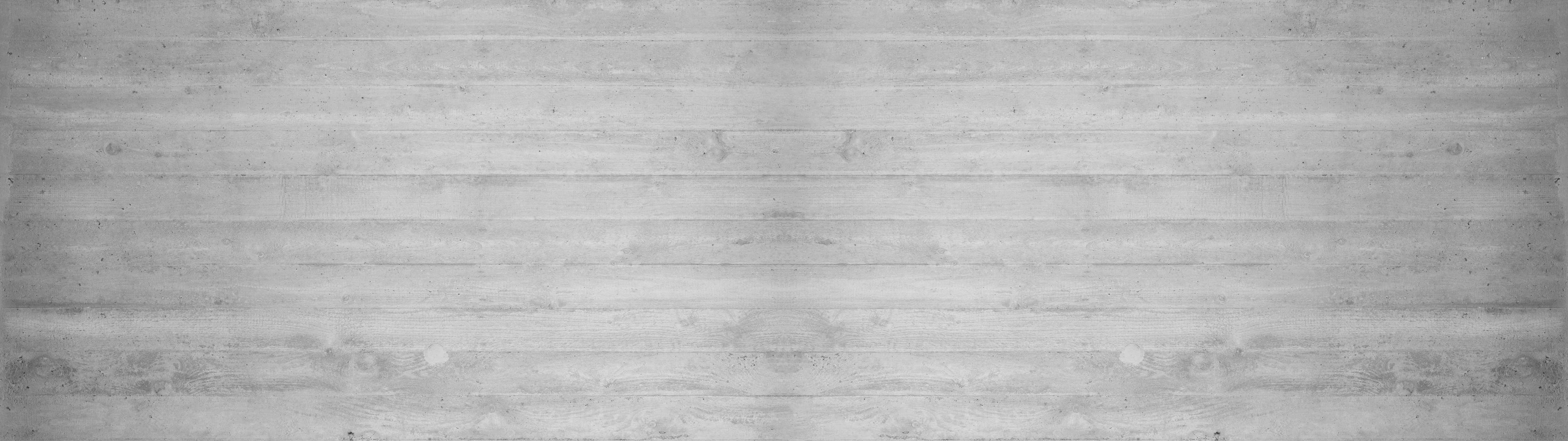 Kinderzimmer Wandgestaltung-Helle graue Holzoptik mit subtiler Maserung