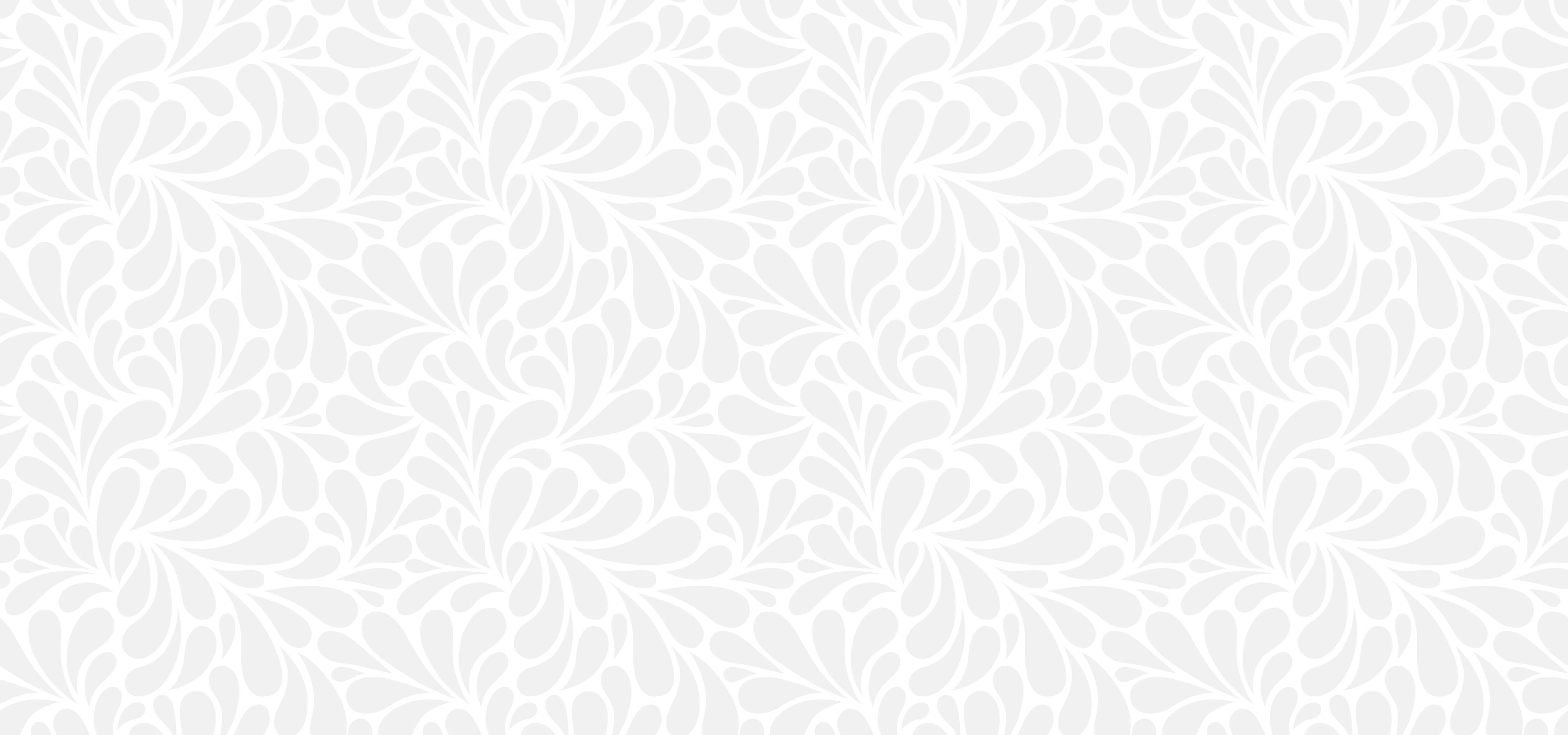 Kinderzimmer Wandgestaltung-Helle, elegante Wandgestaltung