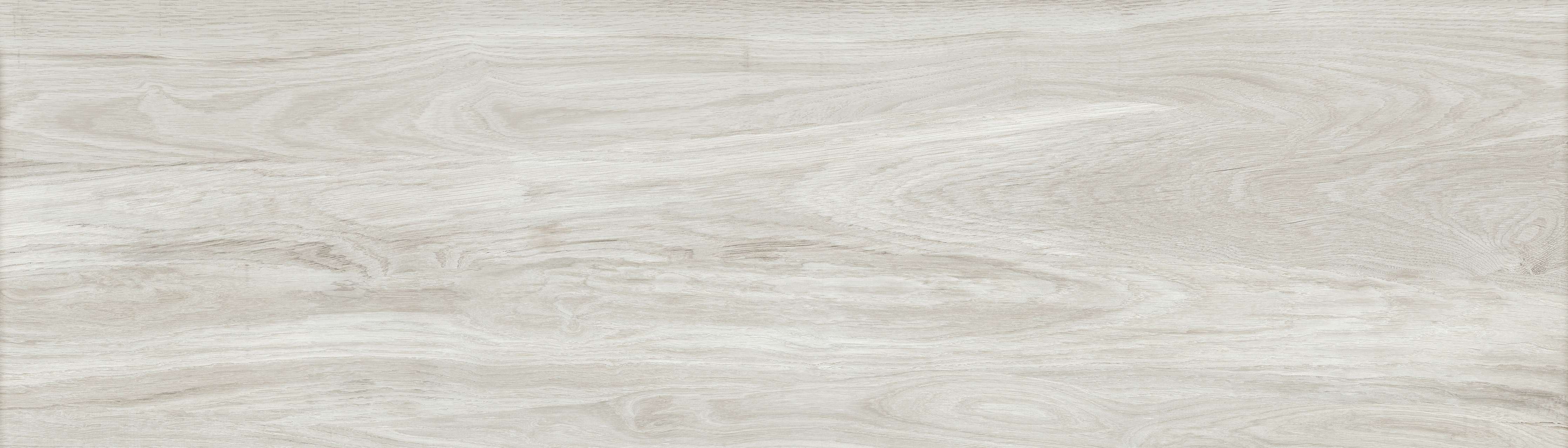 Kinderzimmer Wandgestaltung-Heller Holzfurnier mit sanften Maserungen