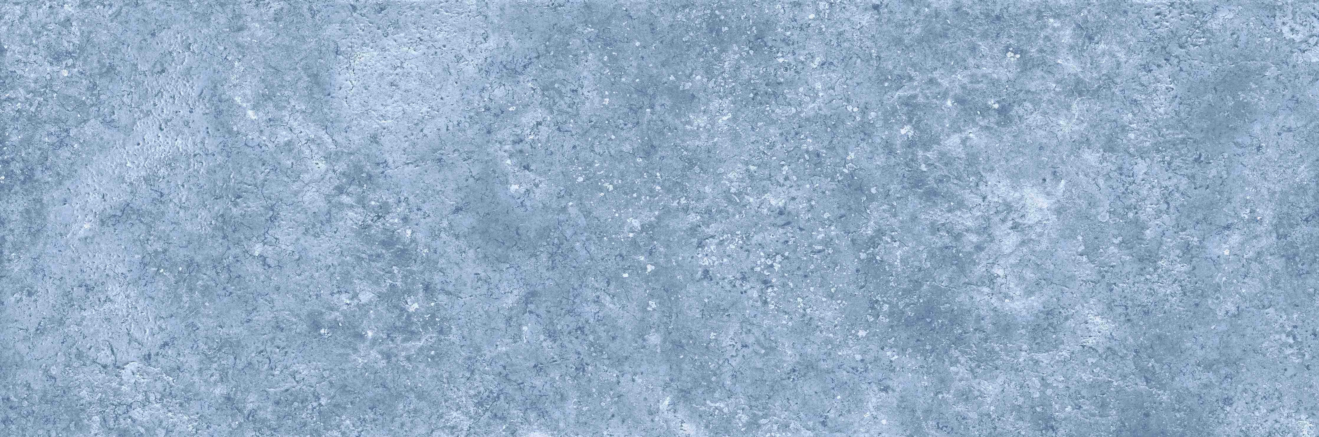 Kinderzimmer Wandgestaltung-Helles Grau mit Struktureffekt