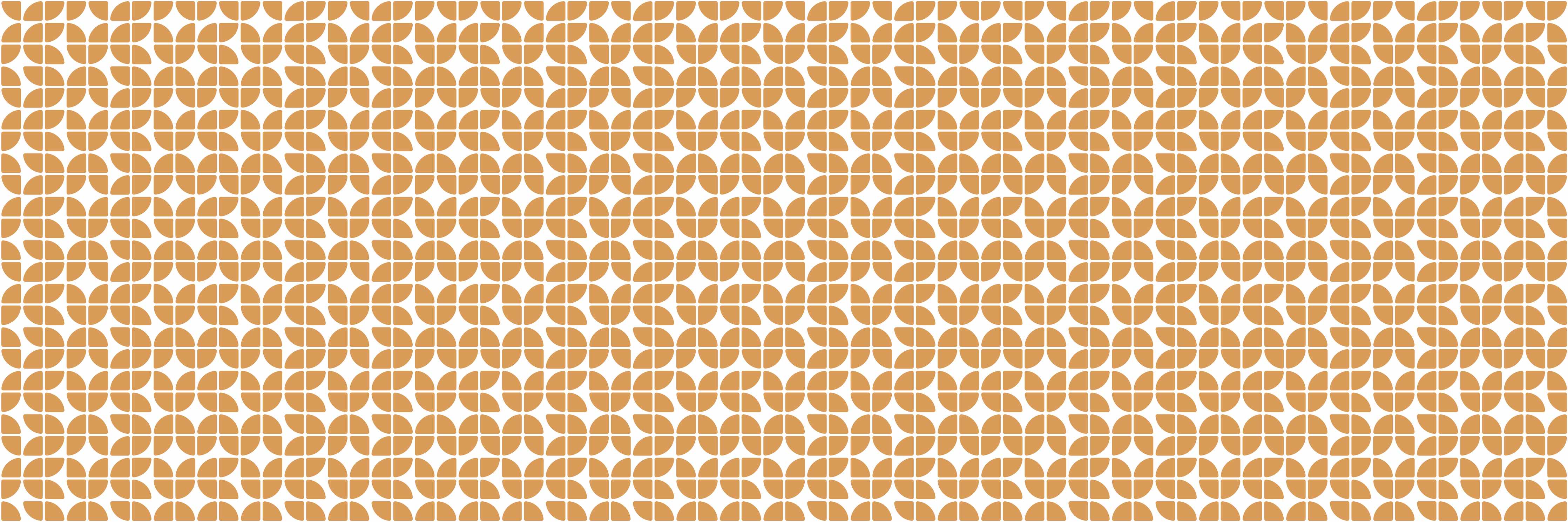 Kinderzimmer Wandgestaltung-Luxusweißer Marmor mit dezenter Graunuance und Textur