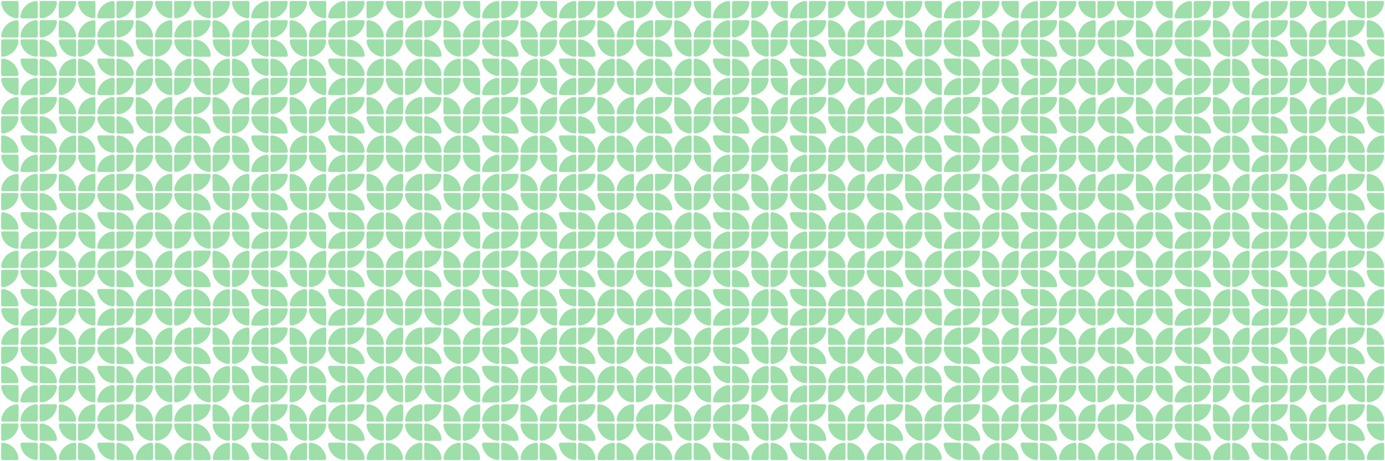 Kinderzimmer Wandgestaltung-Marmoriertes Weiß-Grau Muster mit Nuancen