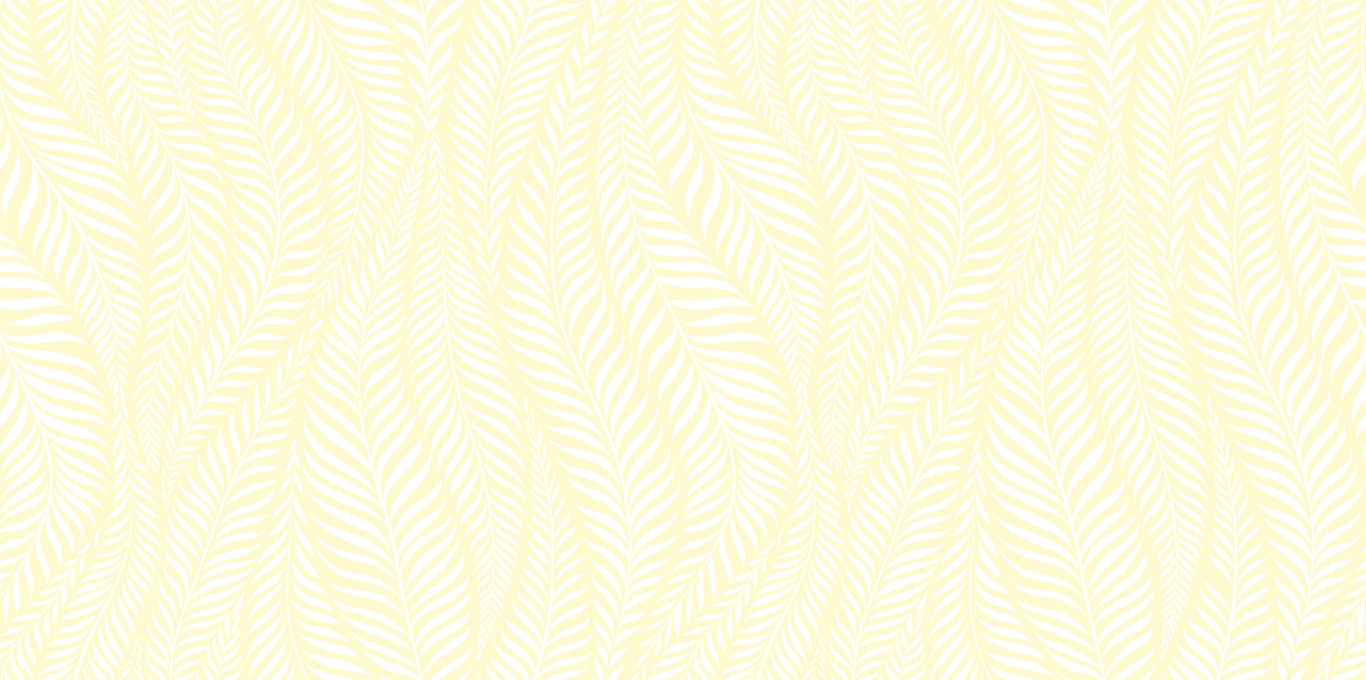 Kinderzimmer Wandgestaltung-Sanfte Gelb-Weiße Küchenrückwand