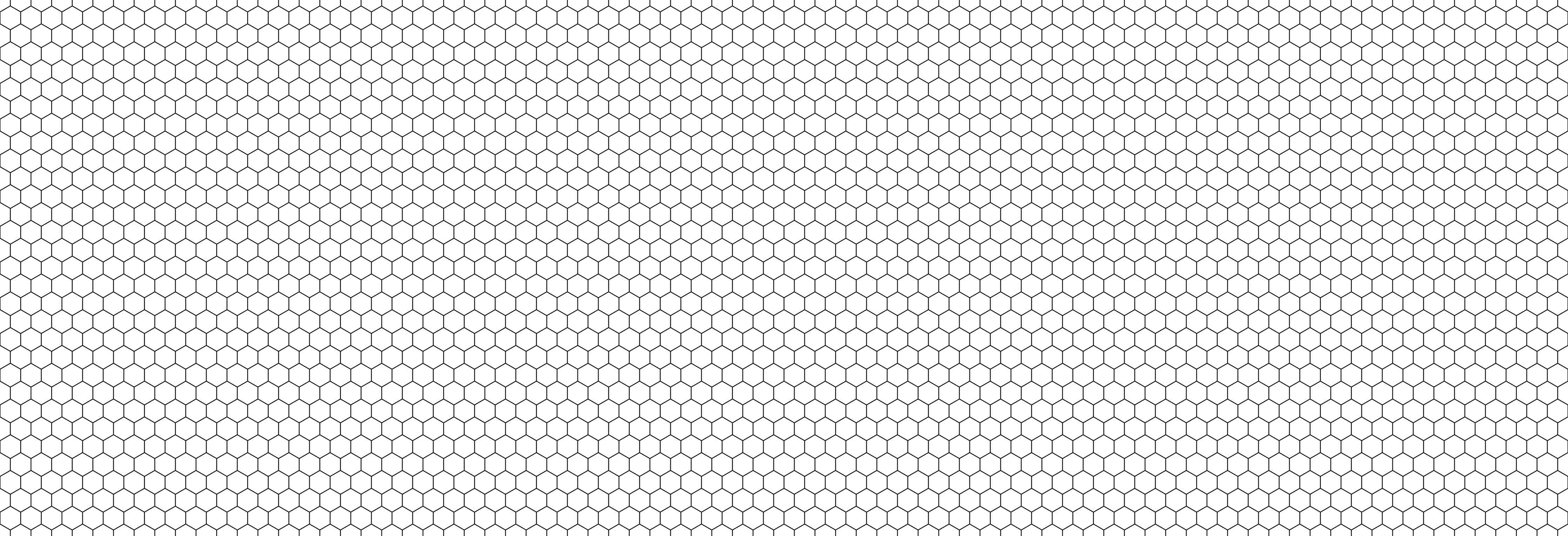 Kinderzimmer Wandgestaltung-Schwarz-Weiß Pixelmuster