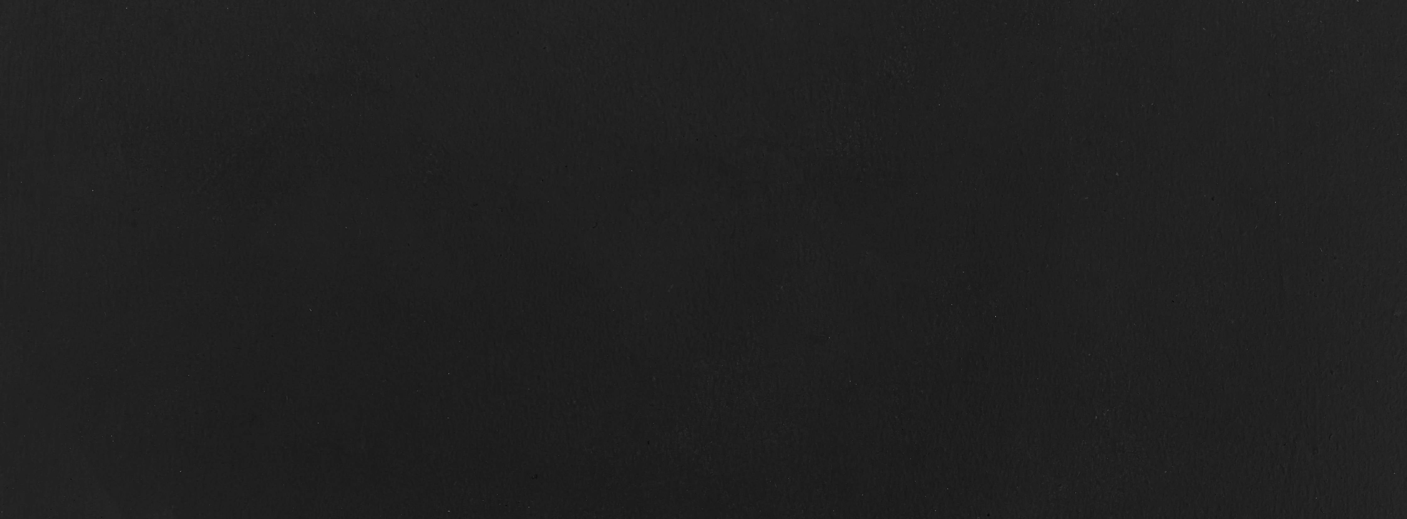 Kinderzimmer Wandgestaltung-Schwarzer Schiefer 