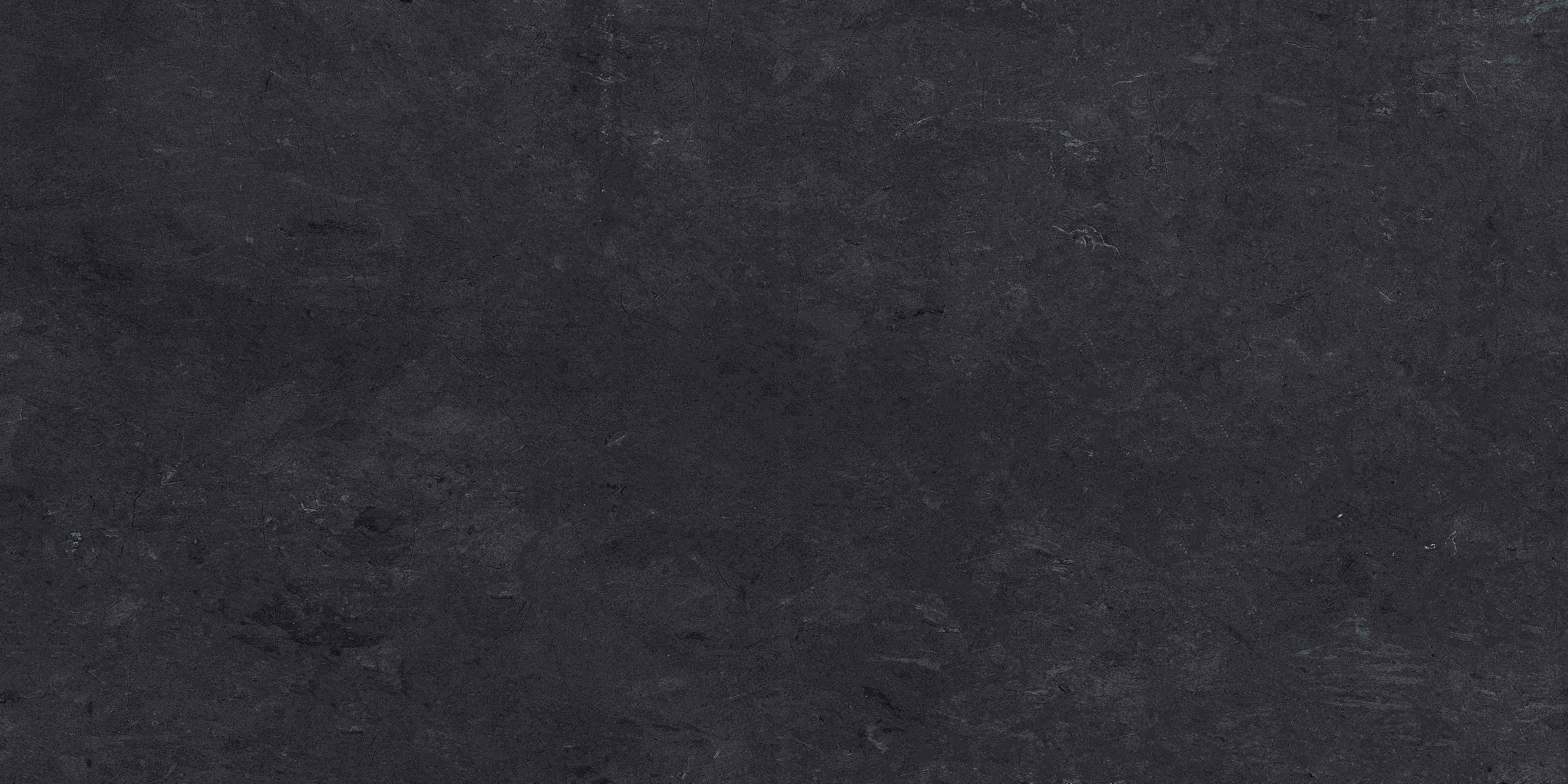 Kinderzimmer Wandgestaltung-Schwarzgraue Struktur mit Textur