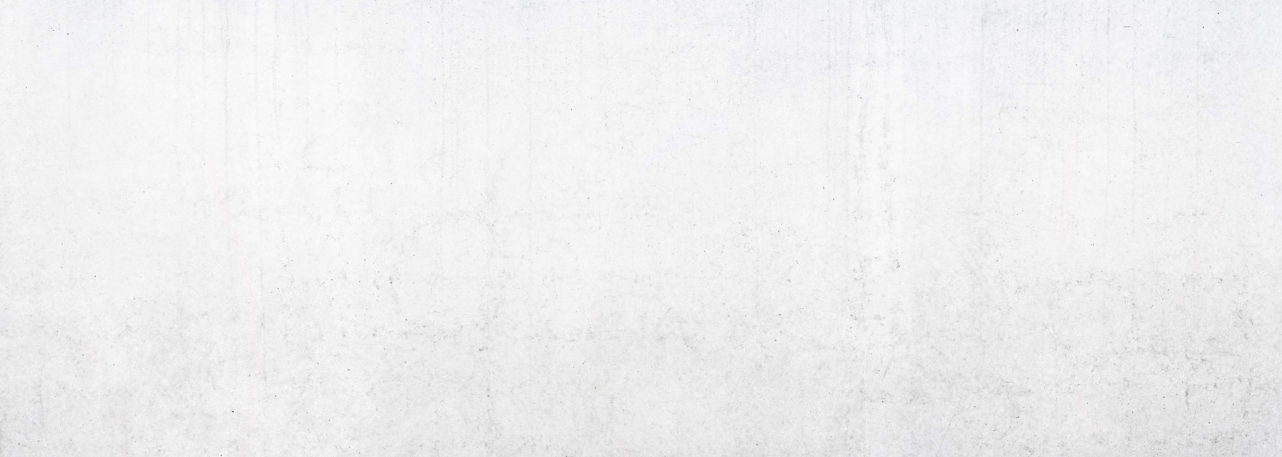 Kinderzimmer Wandgestaltung-Textur der alten weißen Betonwand