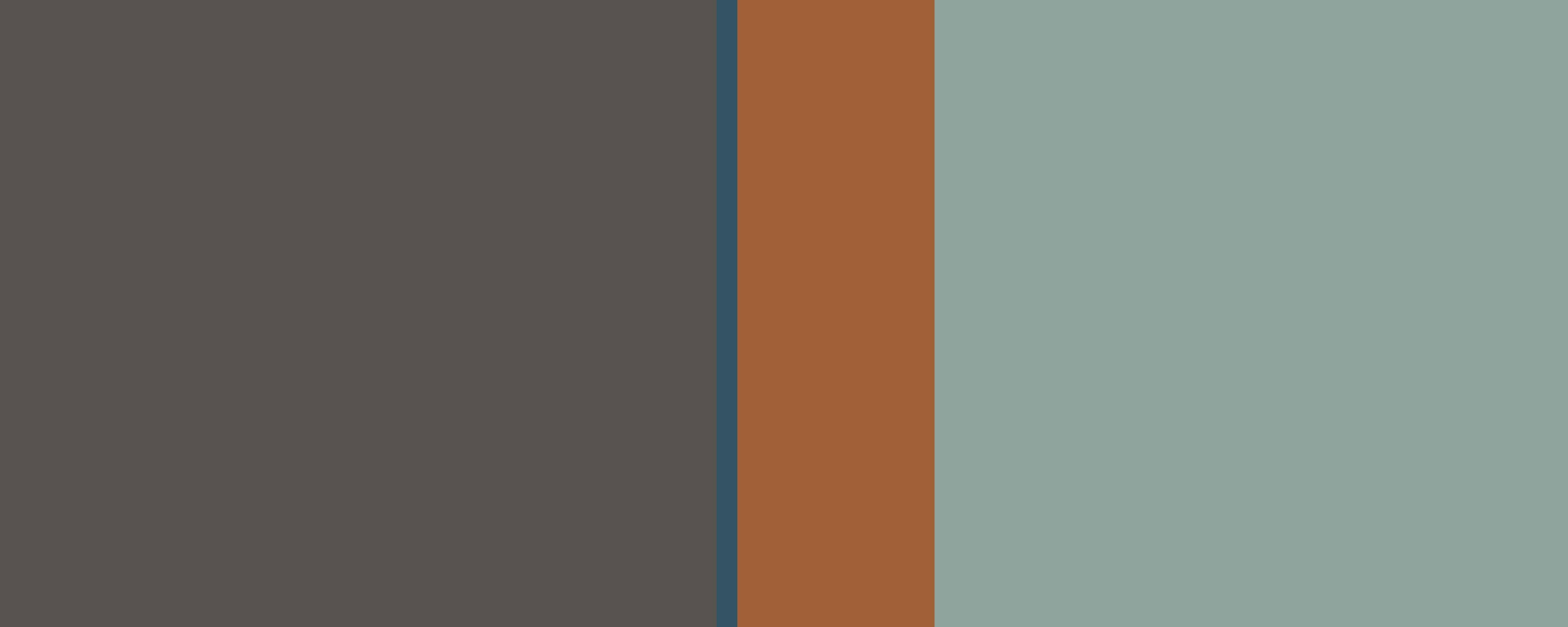 Kinderzimmer Wandgestaltung-The Retros - Vertikal - Jon