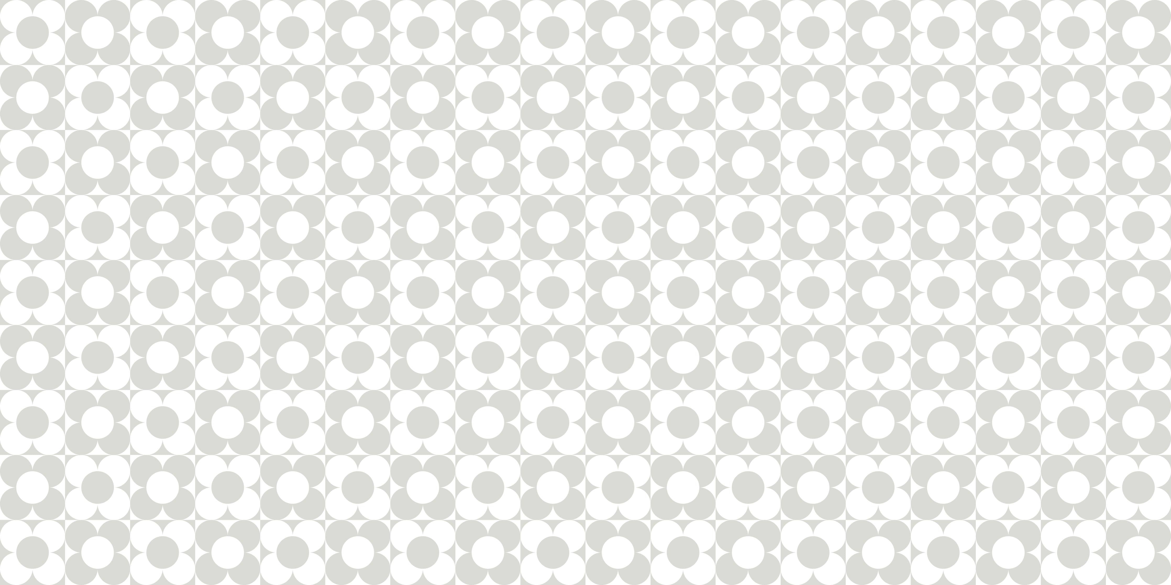 Kinderzimmer Wandgestaltung-Weiß-Grau-Marmortextur mit sanften Graunuancen