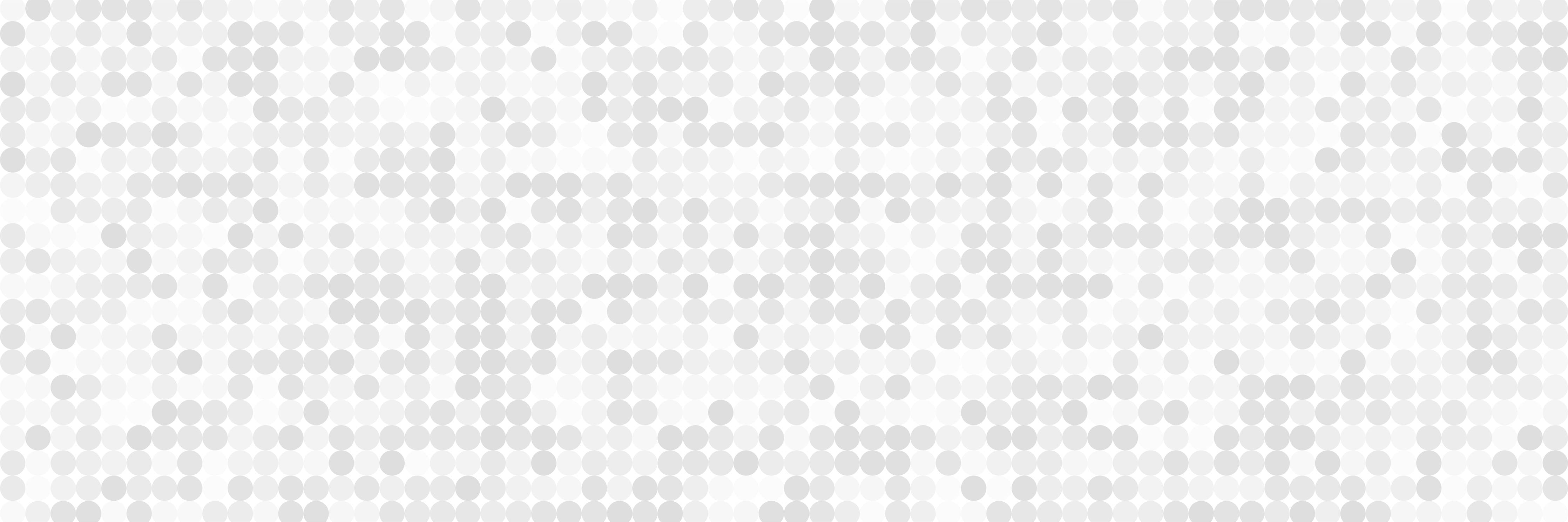 Kinderzimmer Wandgestaltung-Weiß-Grau Pixelmuster