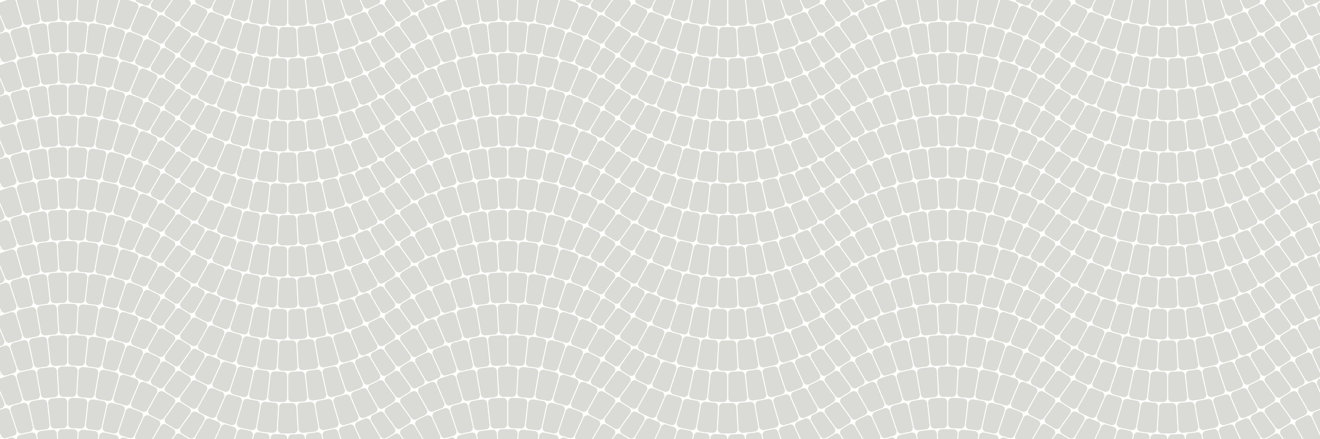 Kinderzimmer Wandgestaltung-Weiß-Grau-Textur mit eleganten Akzenten