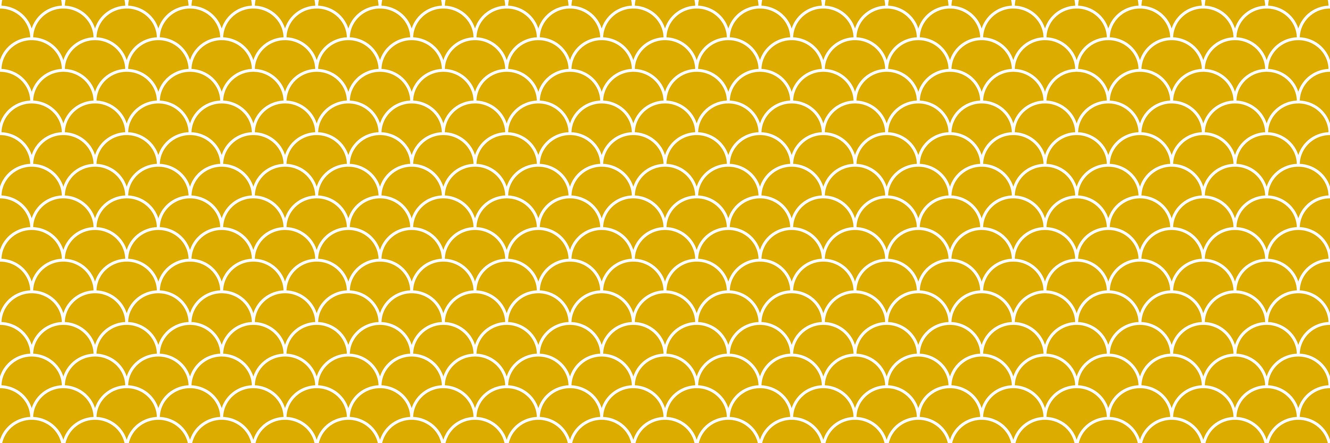 Kinderzimmer Wandgestaltung-Weiße Granit-Oberfläche