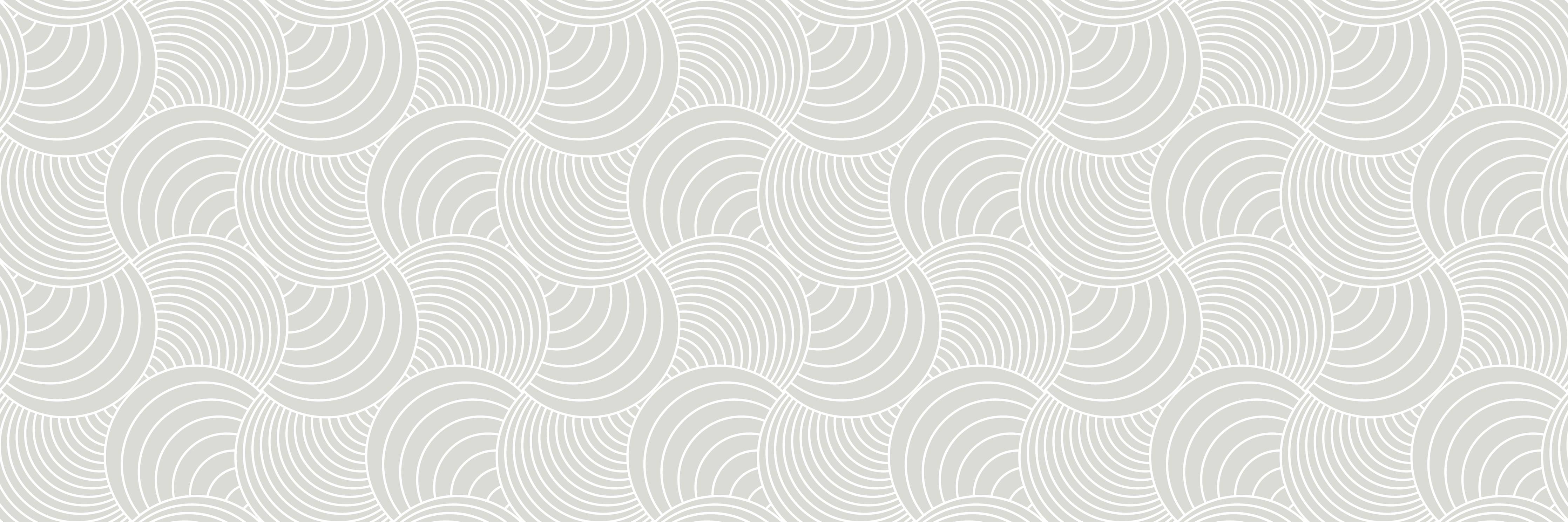 Kinderzimmer Wandgestaltung-Weiße Grauliche  Marmor Textur