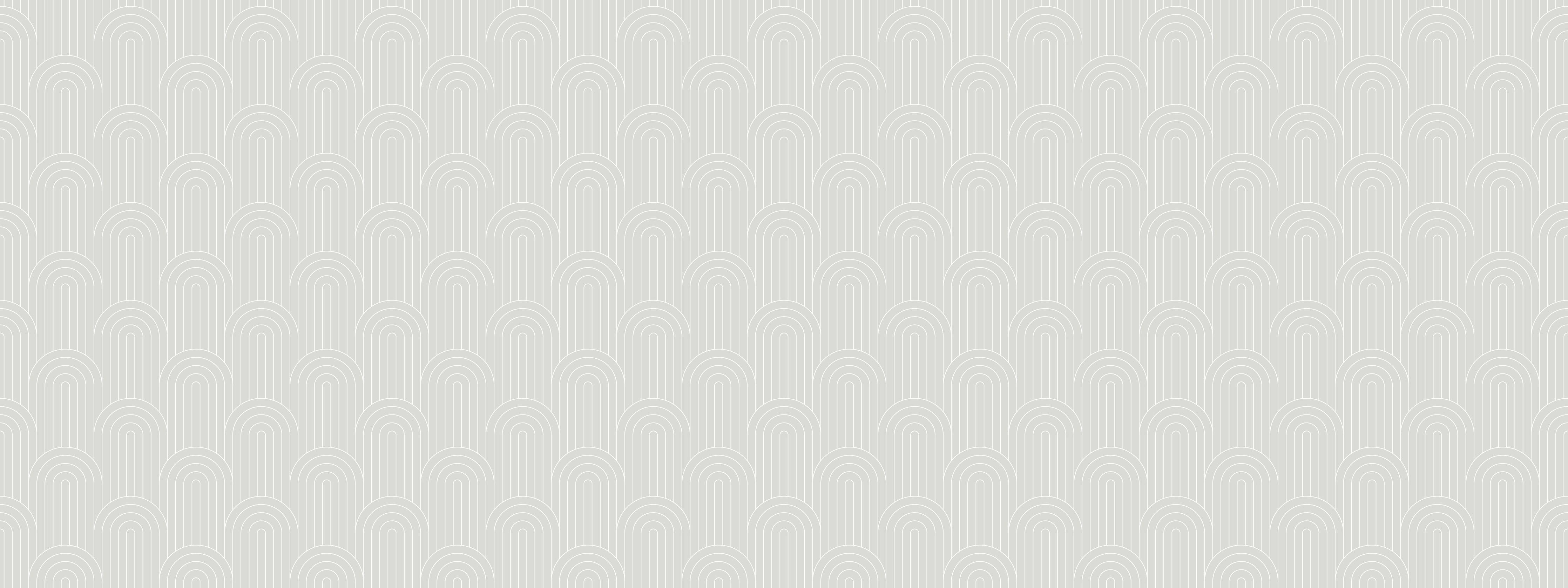 Kinderzimmer Wandgestaltung-Weiße Grautöne: Elegante Raumgestaltung