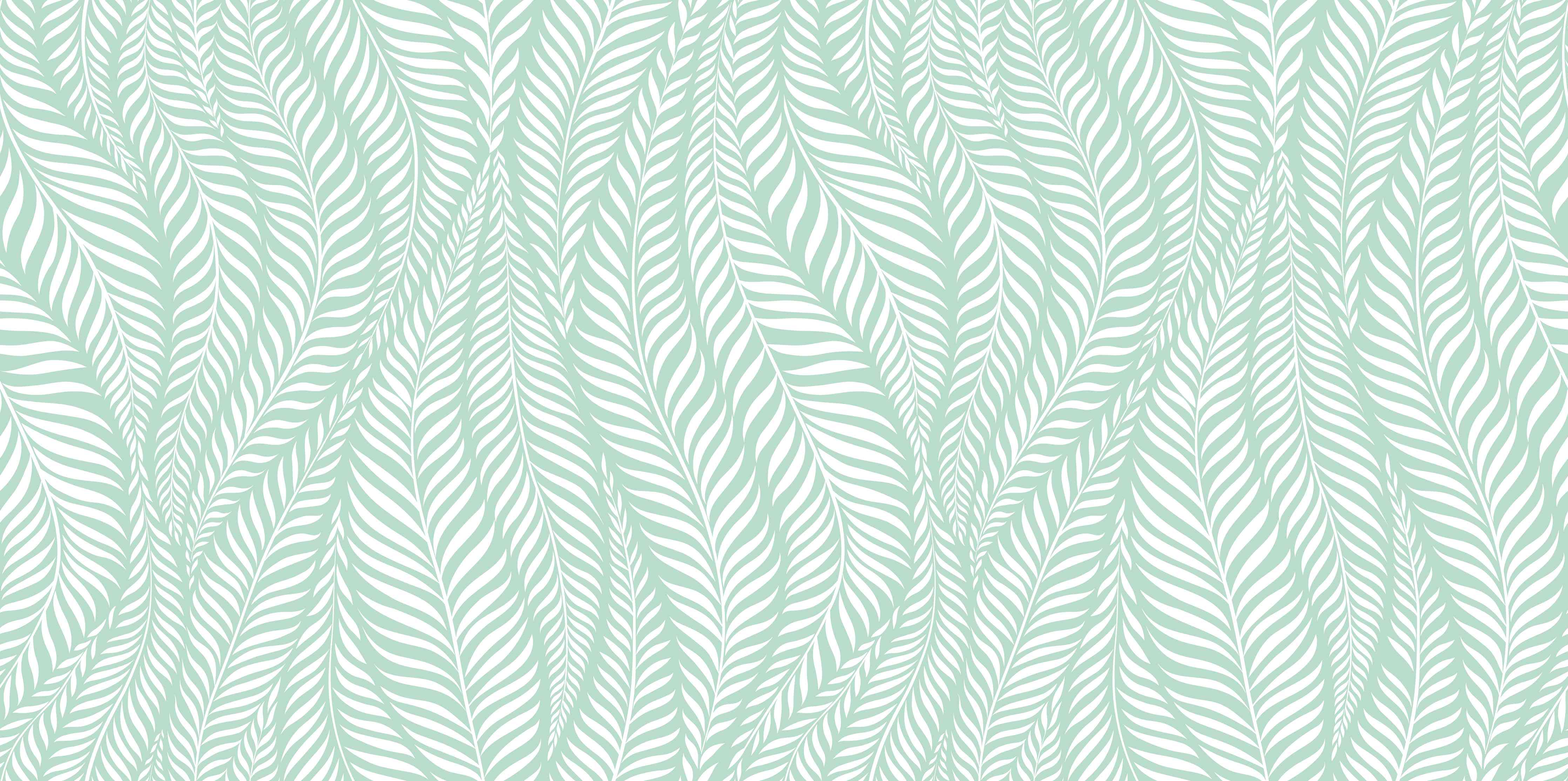 Kinderzimmer Wandgestaltung-Weiße Marmor-Textur mit dezenten Graunuancen