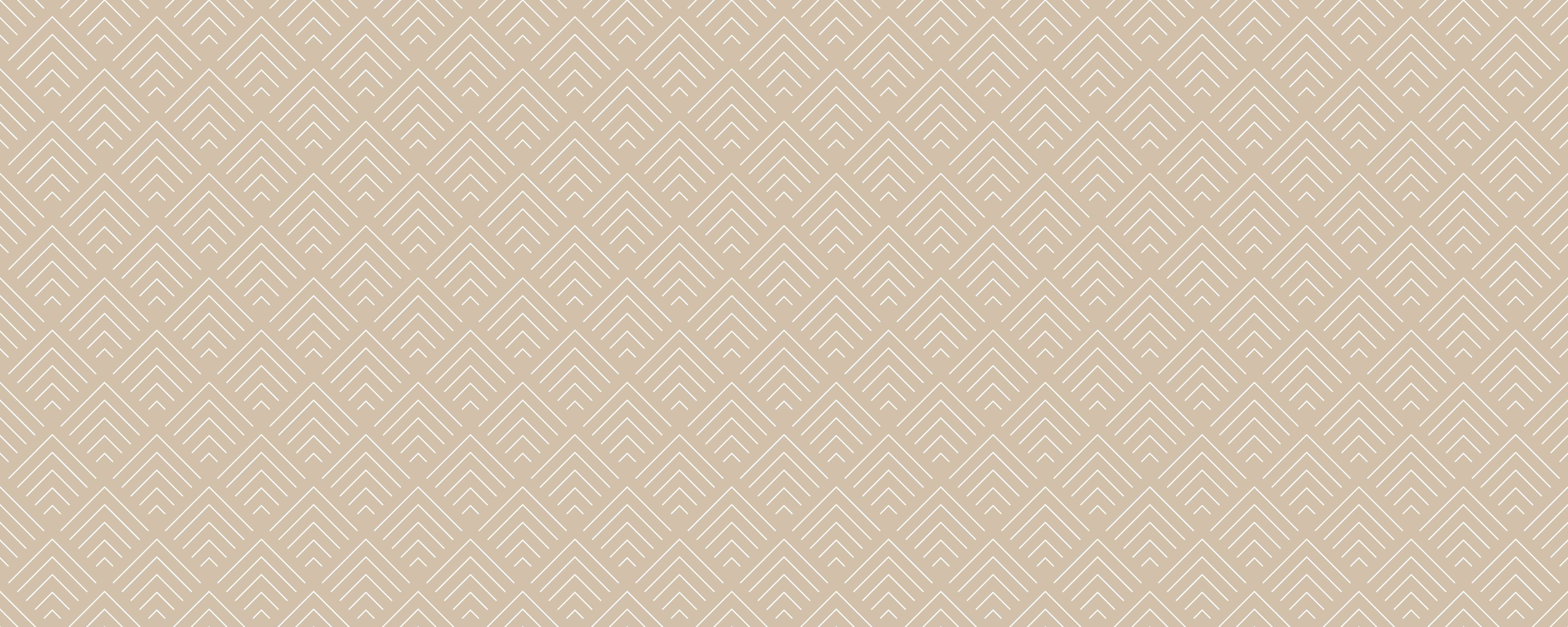 Kinderzimmer Wandgestaltung-Weiße Marmor-Textur mit zartem Grauschimmer