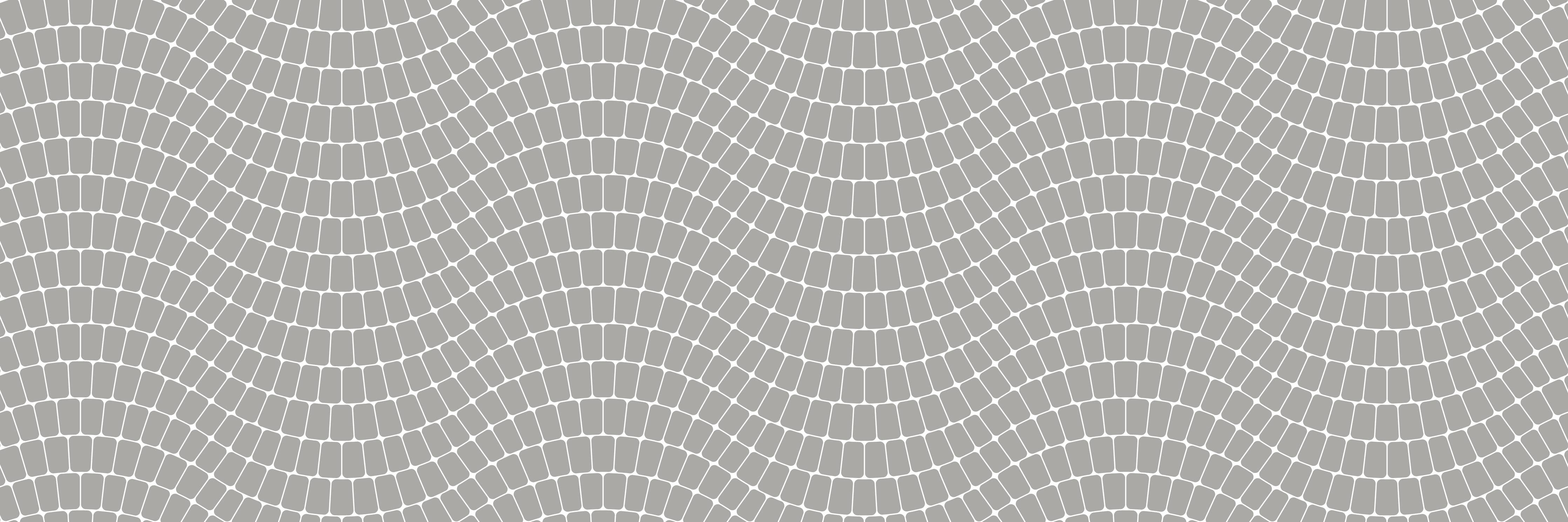 Kinderzimmer Wandgestaltung-Weiße Marmortextur mit zarten Graunuancen