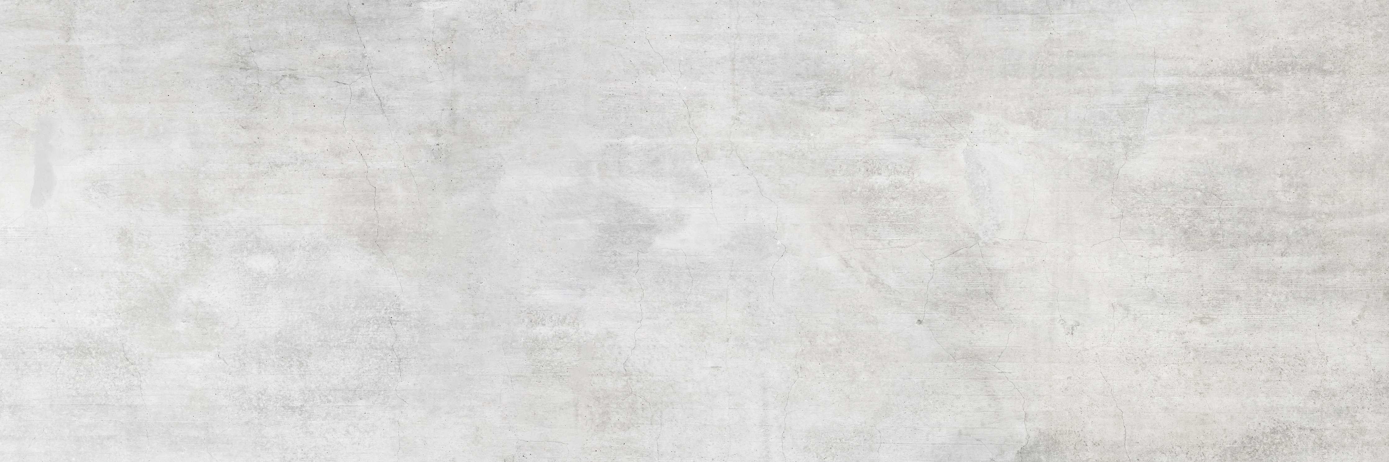 Kinderzimmer Wandgestaltung-Weiße rissige Steinwand