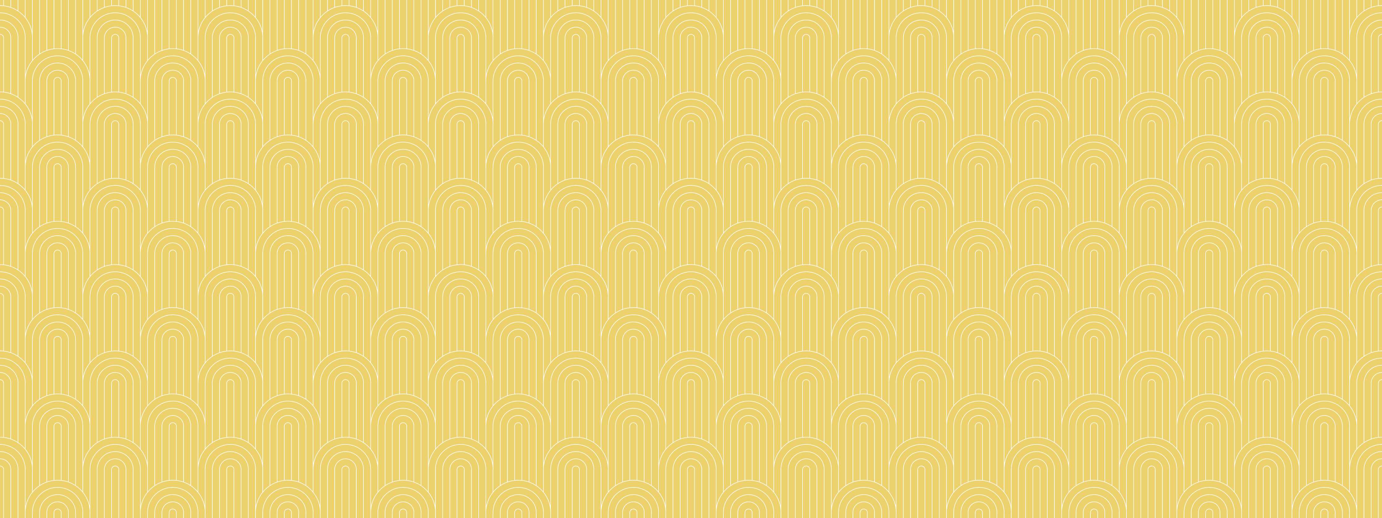 Kinderzimmer Wandgestaltung-Weißer Marmor mit eleganten Grau-Nuancen