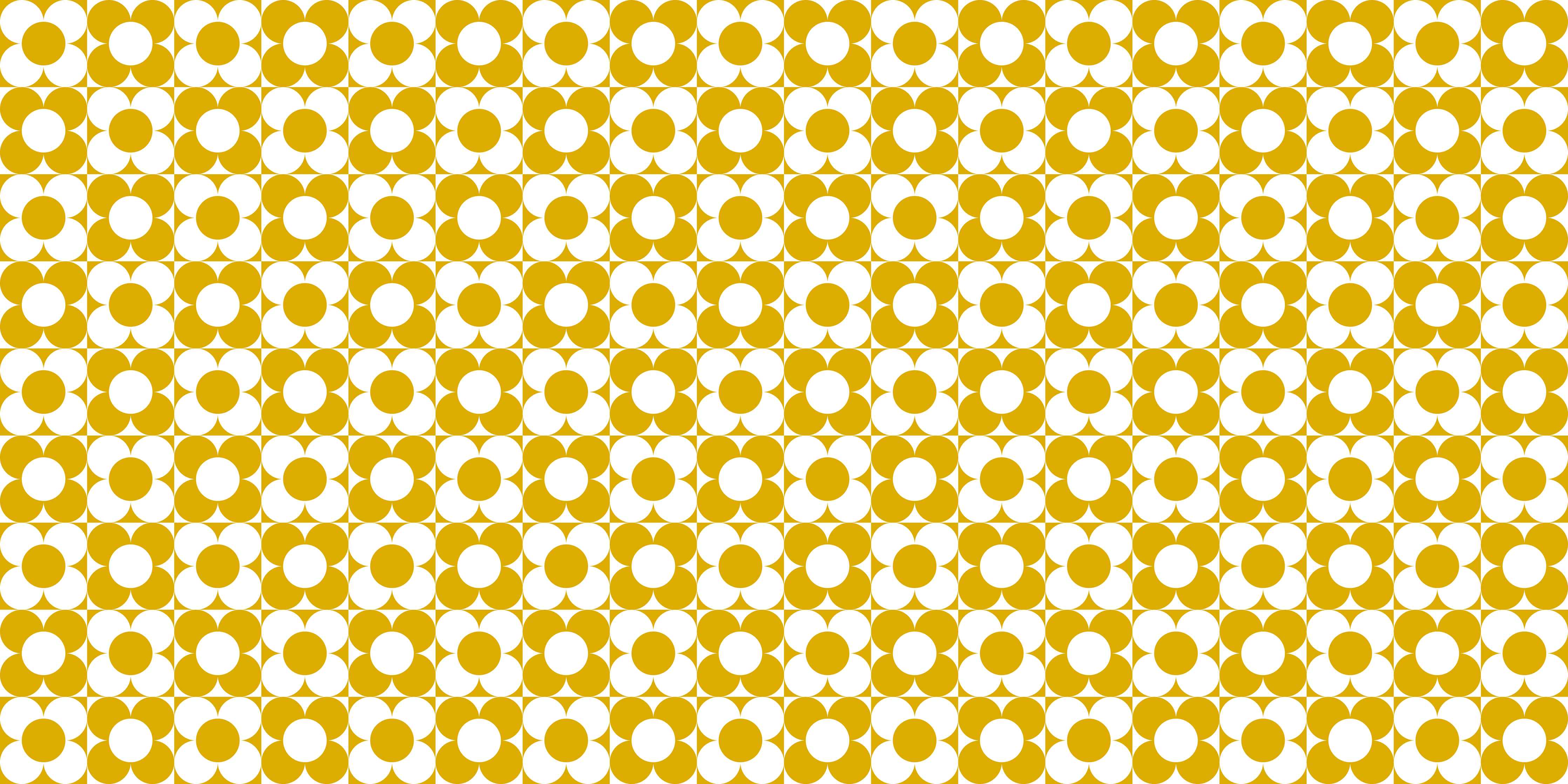 Kinderzimmer Wandgestaltung-Weißer Marmor mit feinen Grau Nuancen und Textur