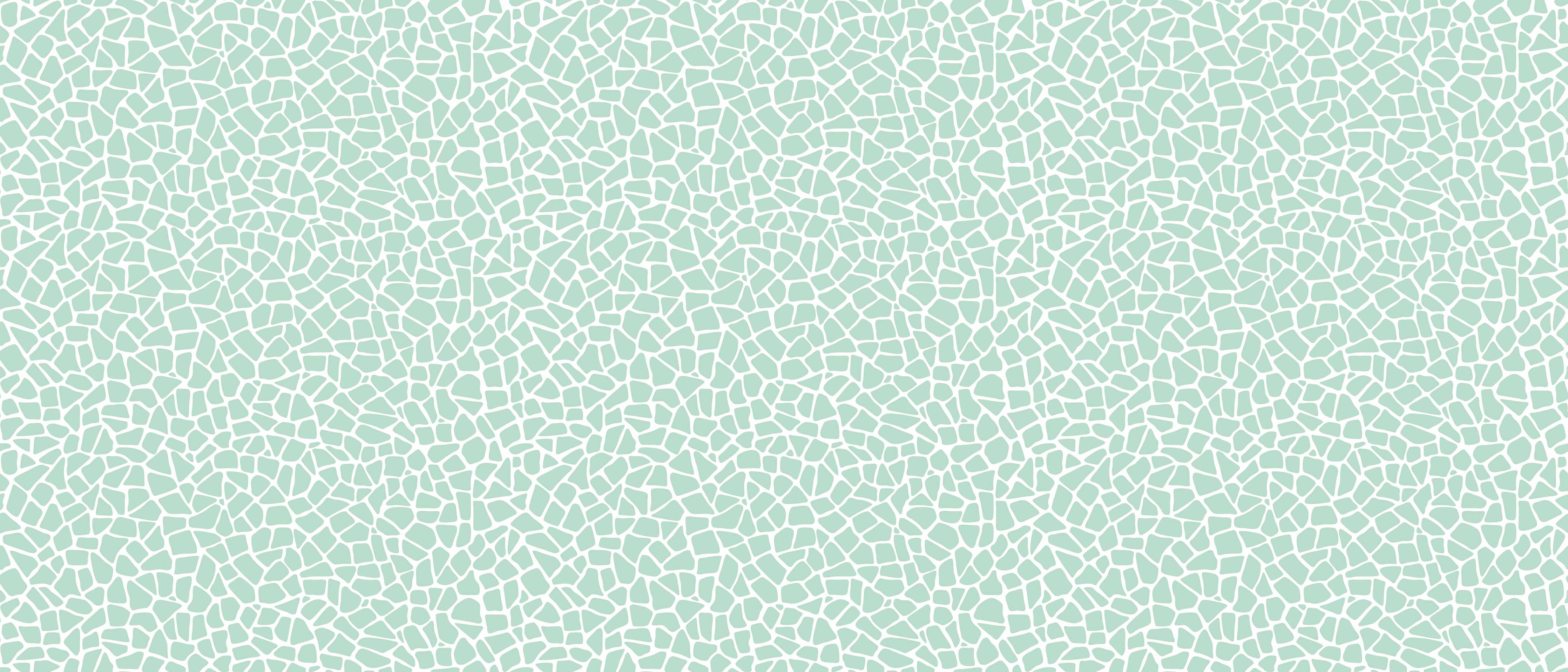 Kinderzimmer Wandgestaltung-Weißer Marmor mit zarten Grauschattierungen