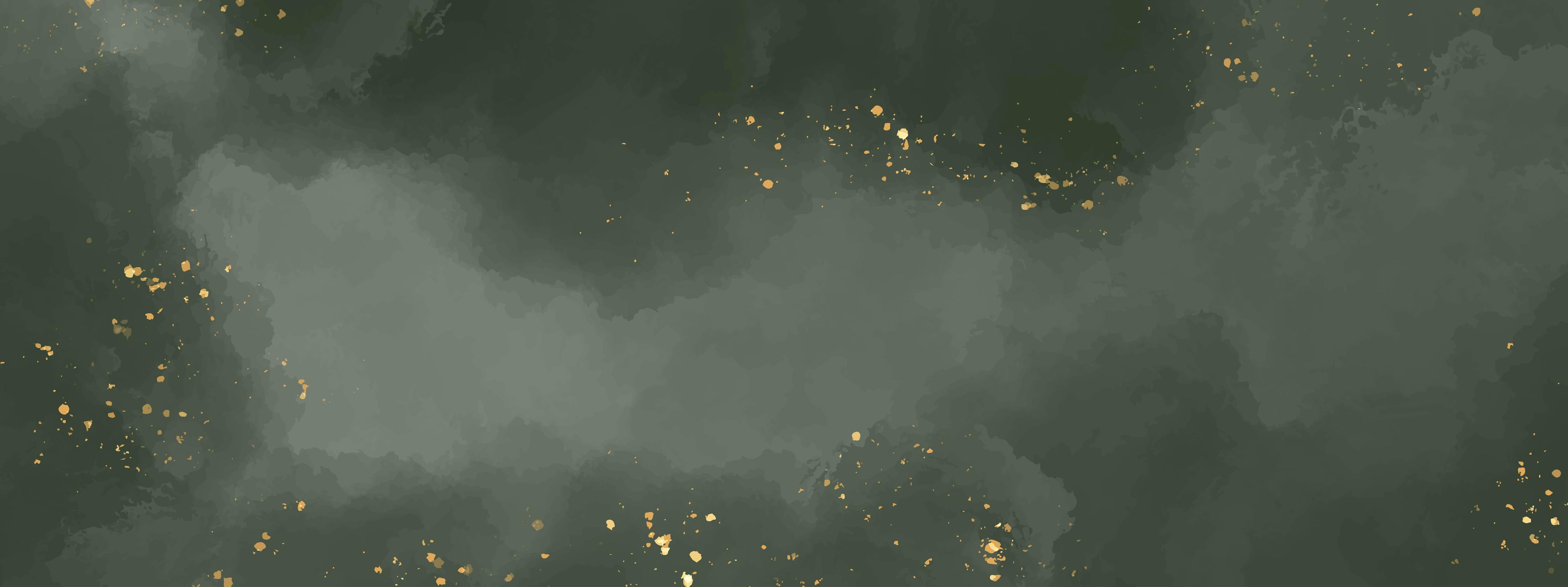 Küchenrückwand-Abstrakte dunkelgraue Wolkentextur mit Glitzereffekt