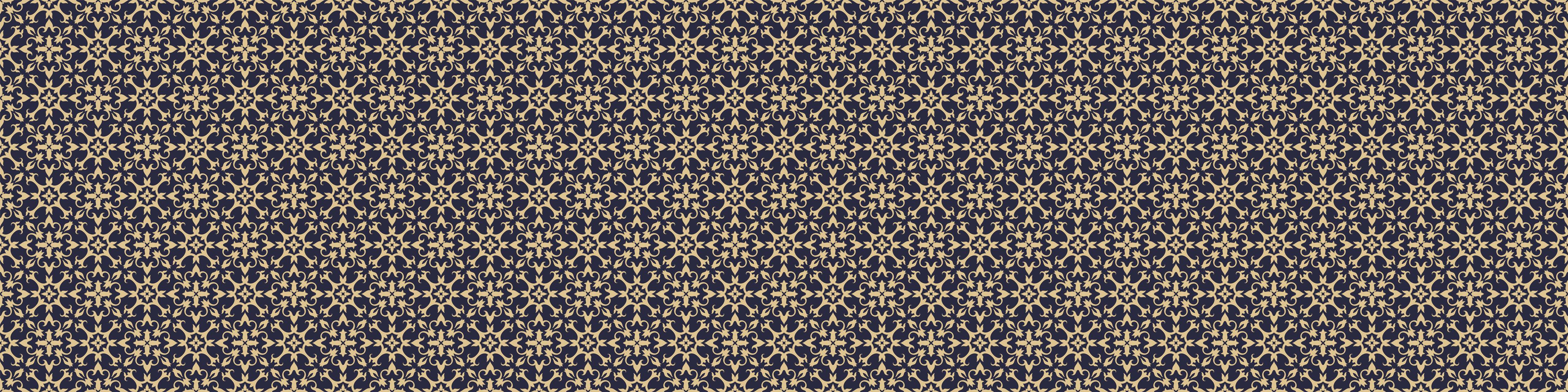 Küchenrückwand-Abstraktes Grau Schwarz Design Muster