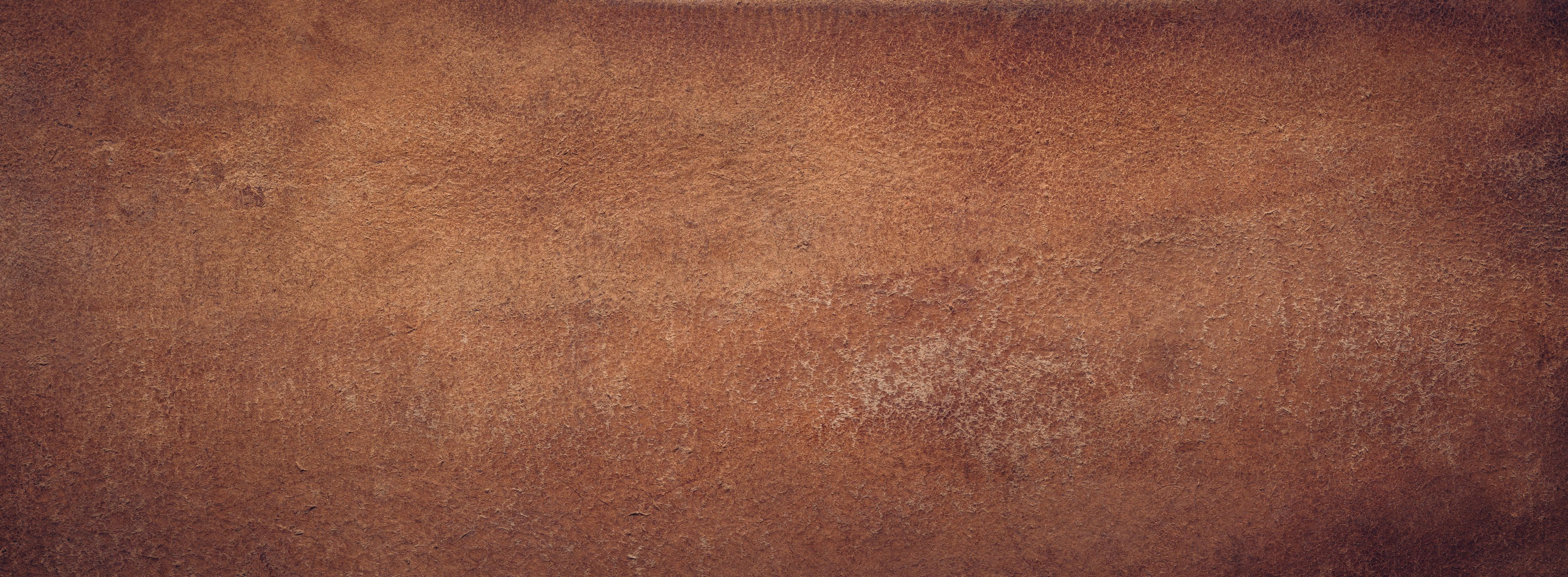 Küchenrückwand-Dunkelbraune Ledertextur