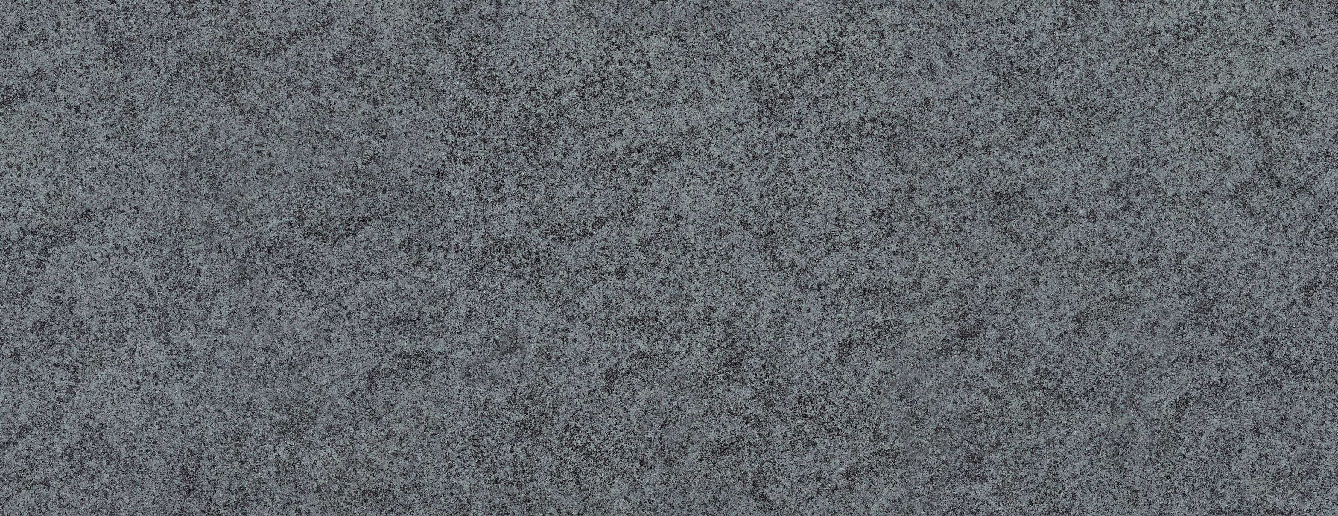 Küchenrückwand-Granit Marmor Textur