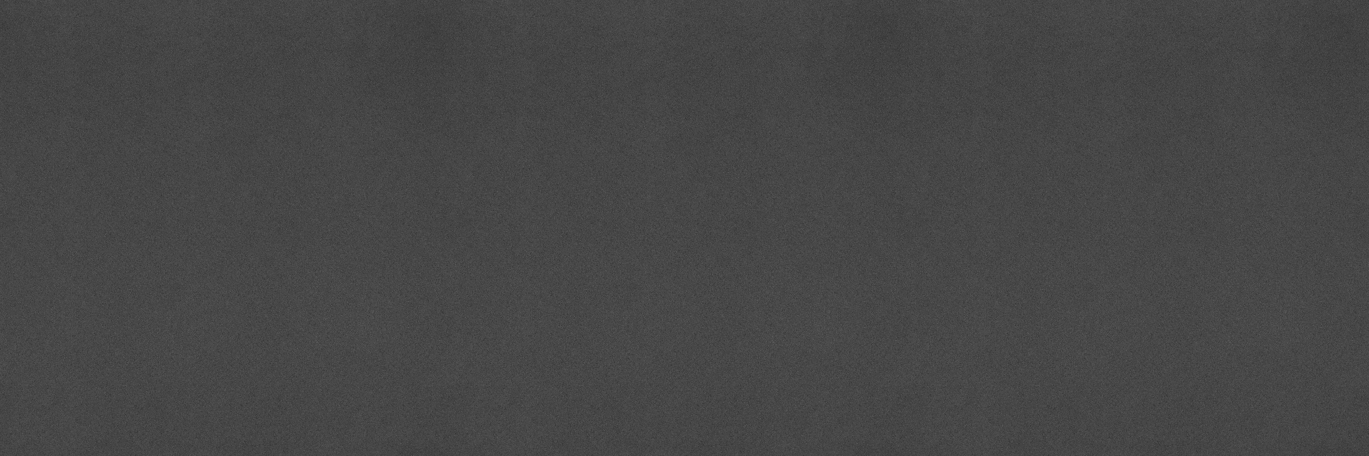 Küchenrückwand-Blackness Luxury