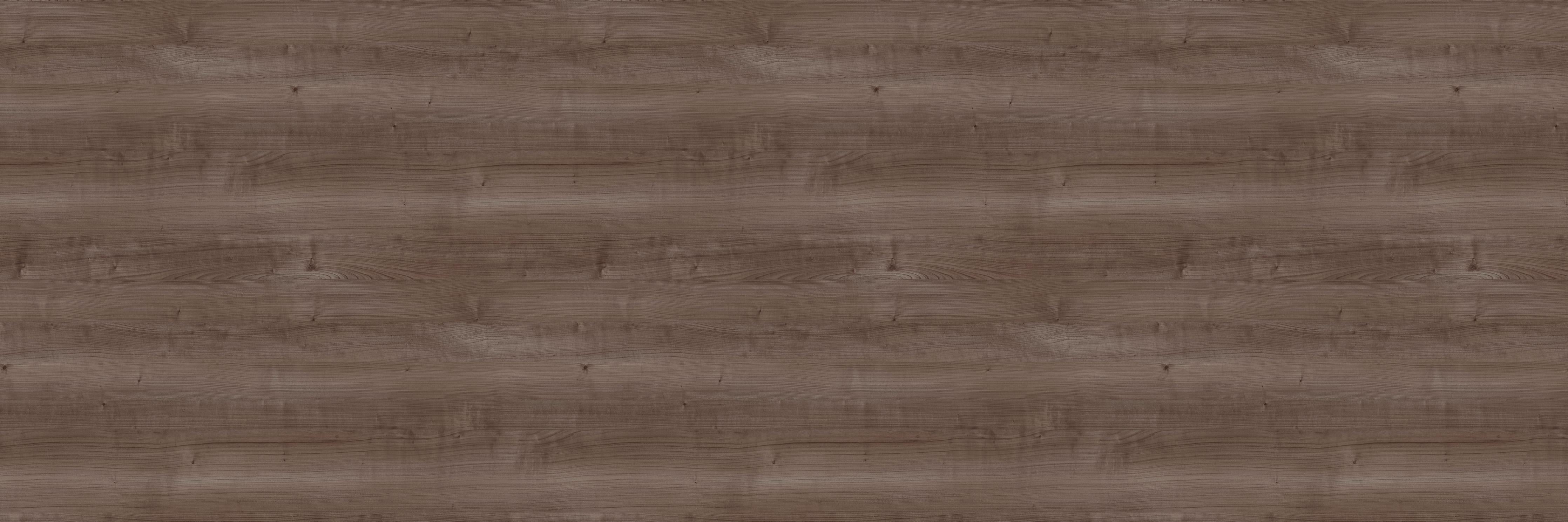 Küchenrückwand-Brown Magic