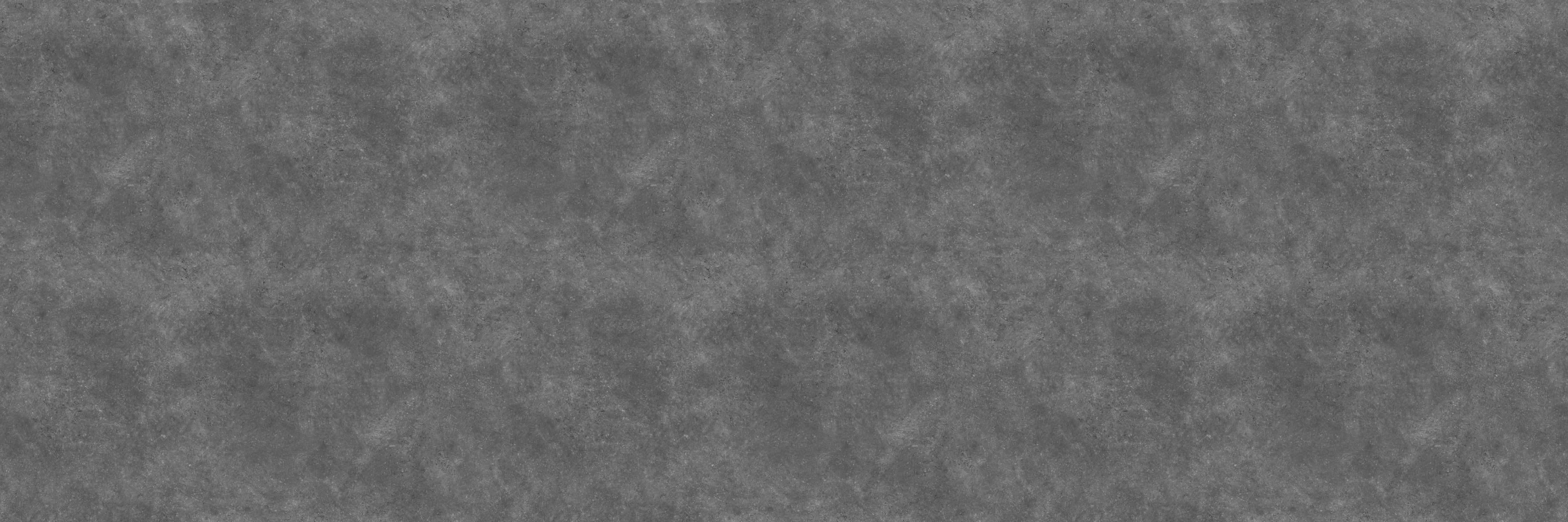 Küchenrückwand-Dark Cloud