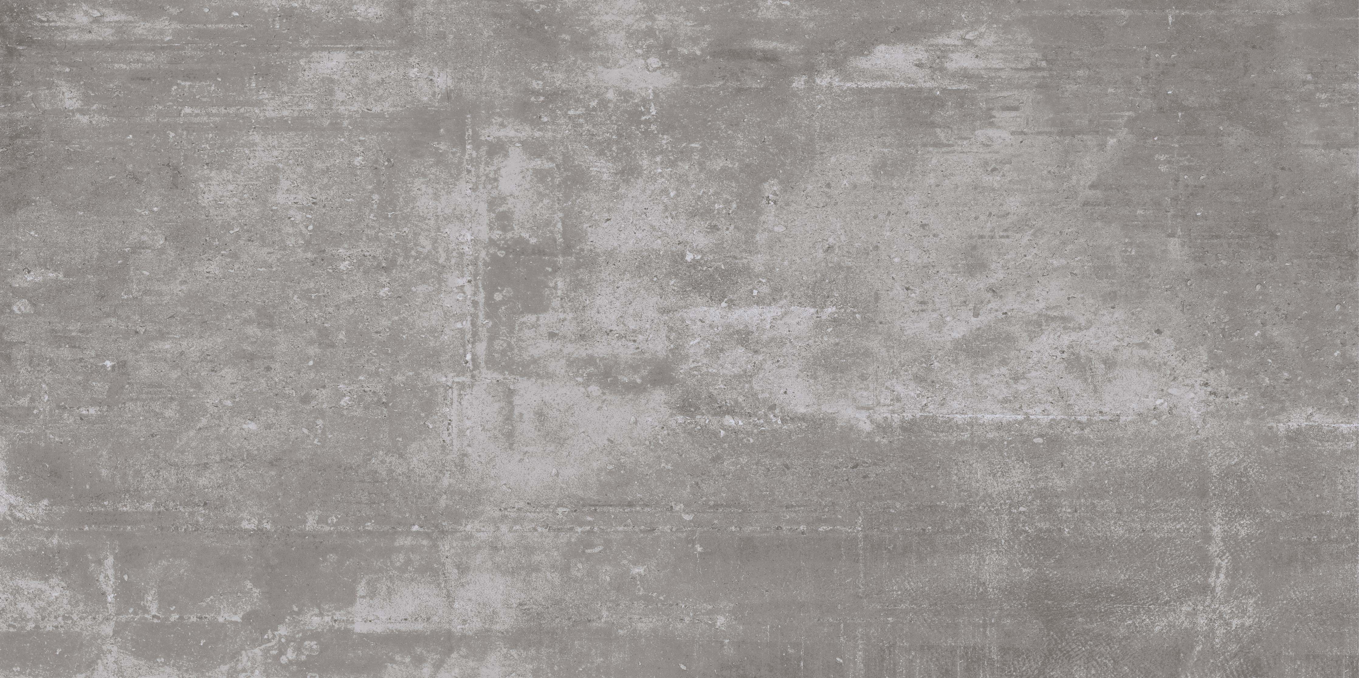 Küchenrückwand-Graue Betonstruktur Wandtextur