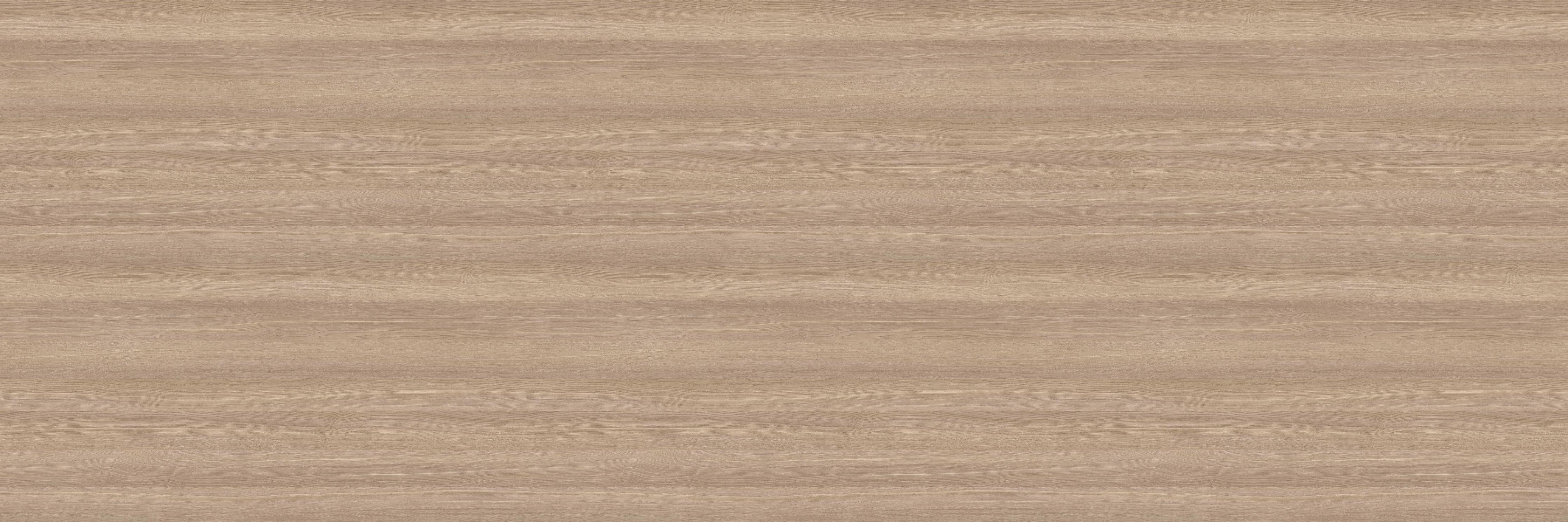 Küchenrückwand-Helle Eiche