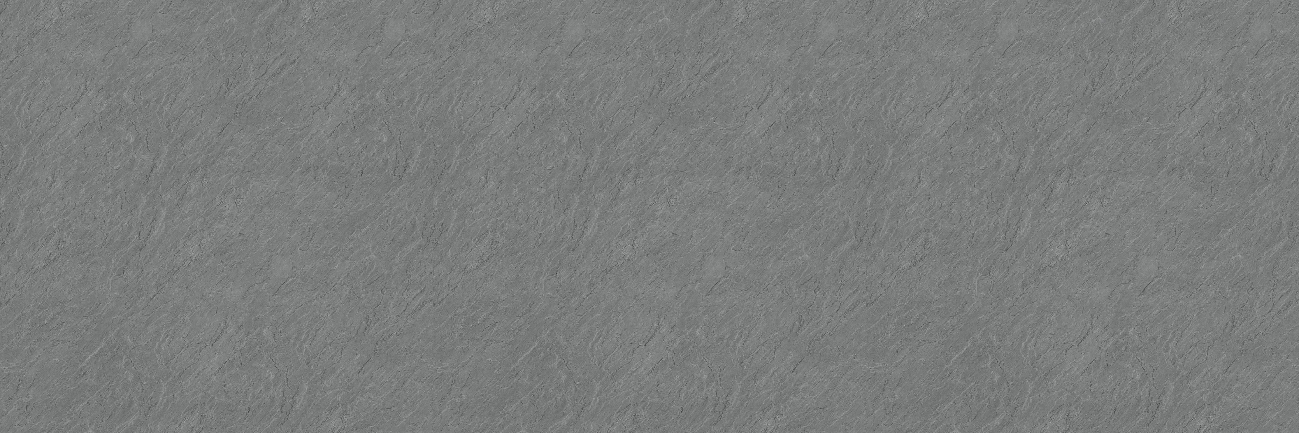 Küchenrückwand-Iron Cloud