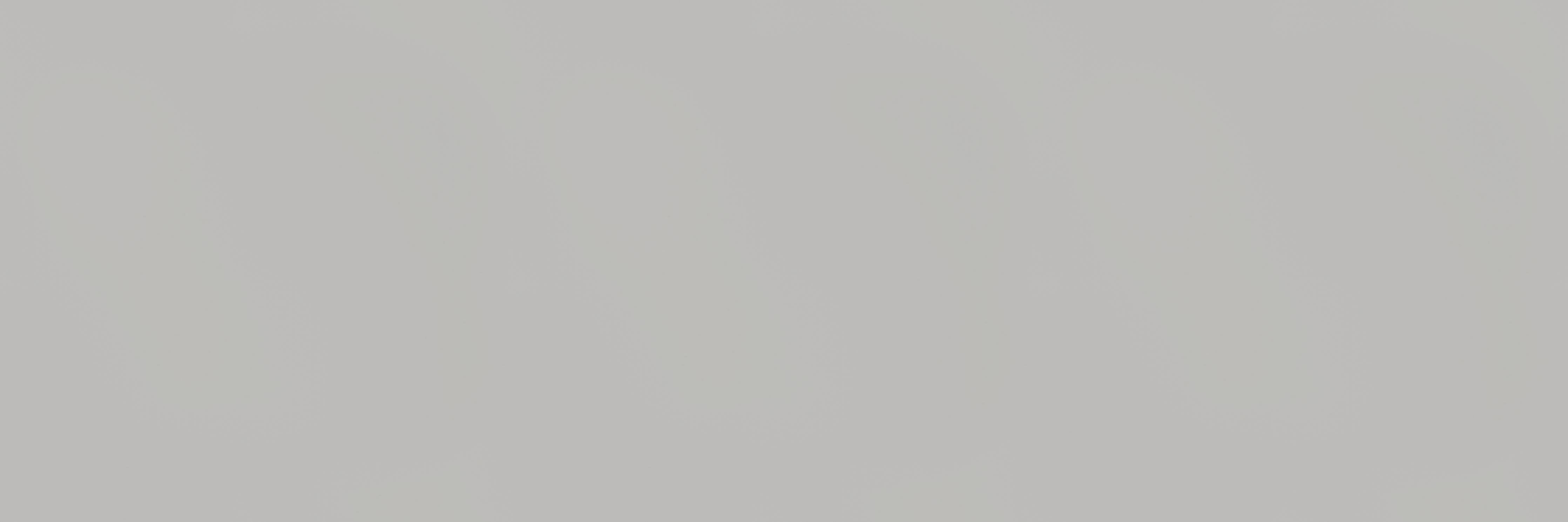 Küchenrückwand-Light Greyphoria