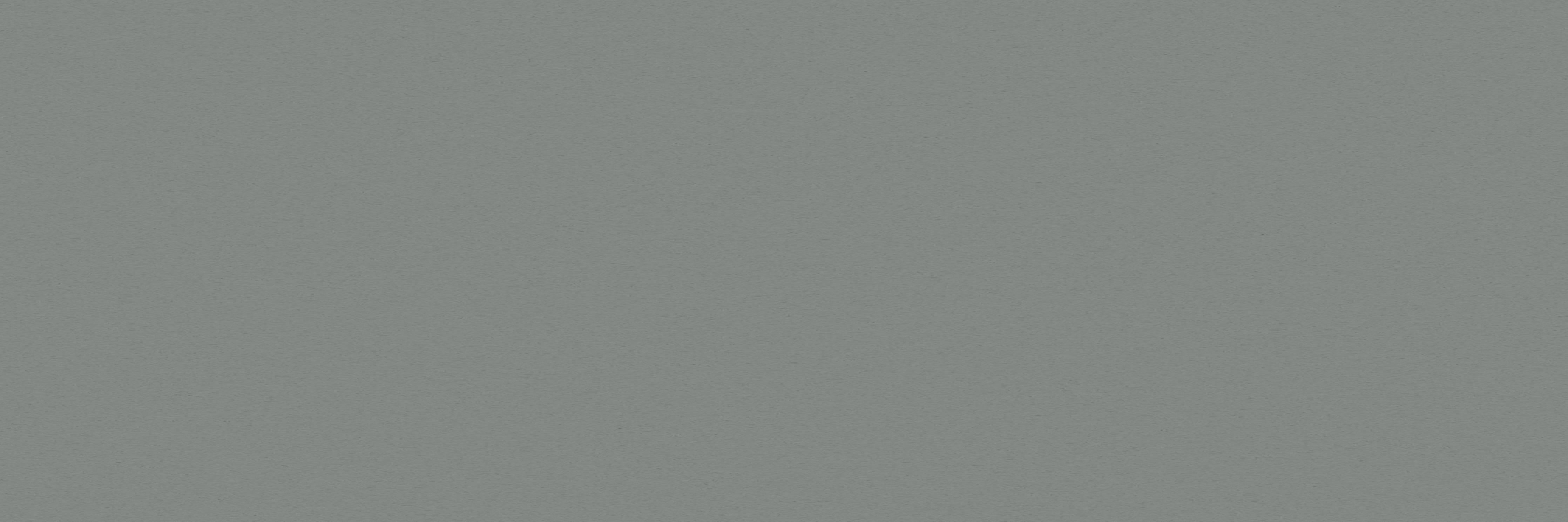 Küchenrückwand-Modern Greyphoria