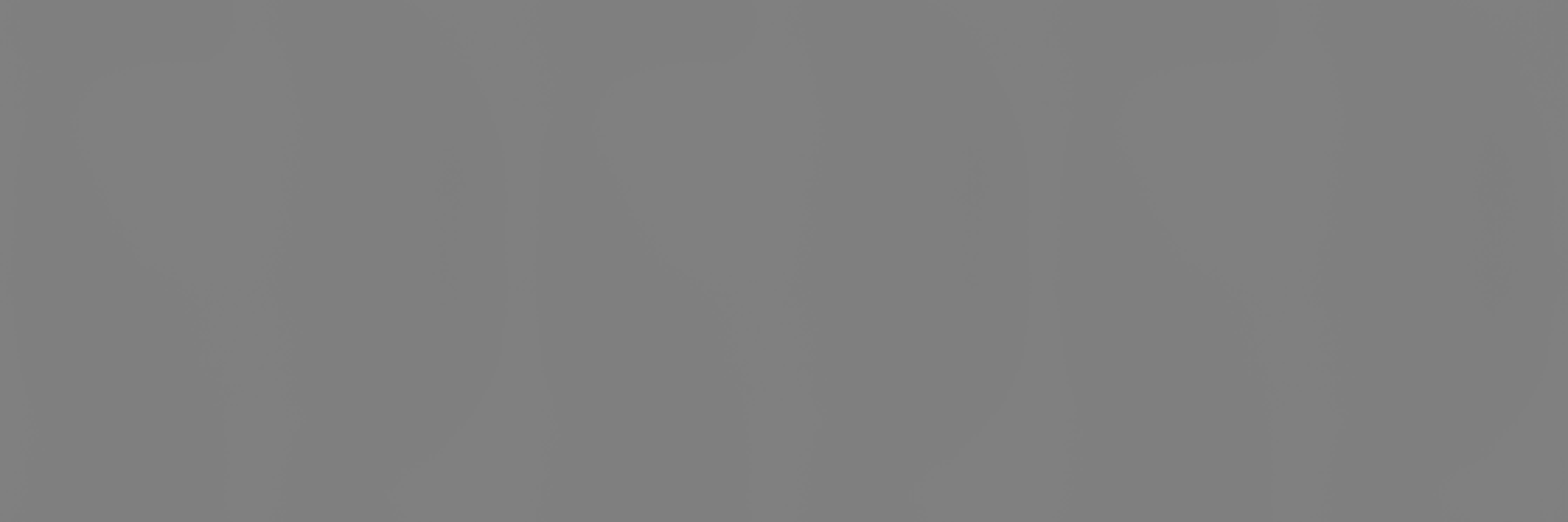 Küchenrückwand-Premium Grey