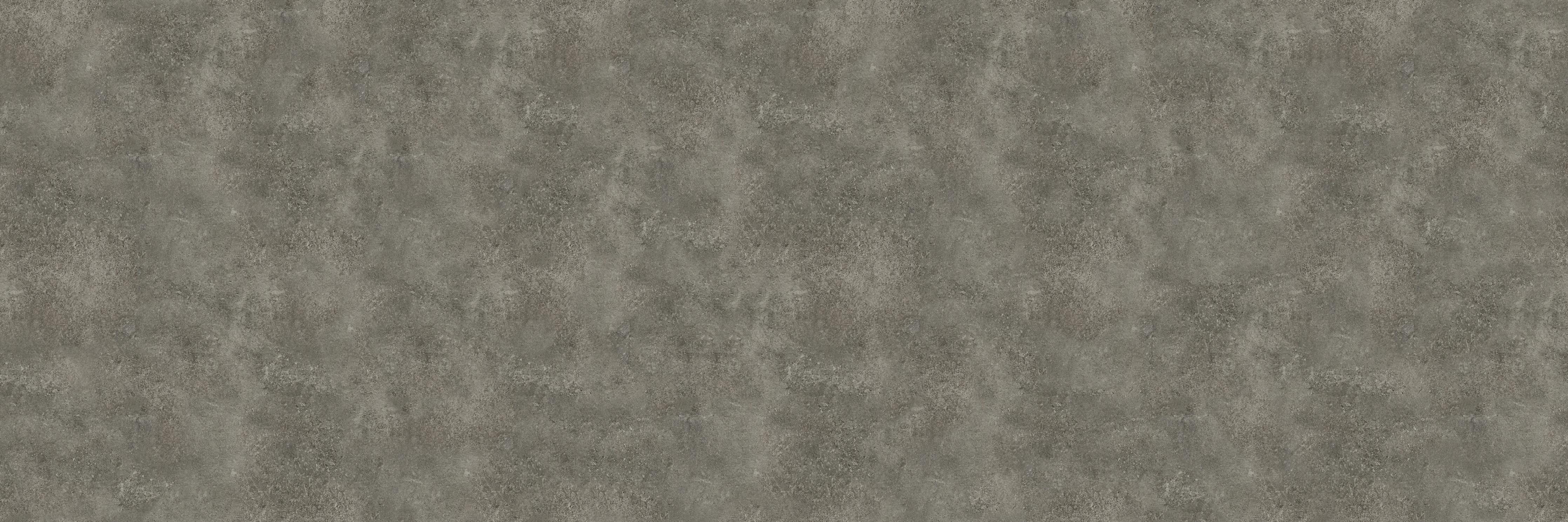 Küchenrückwand-Stone Phantasy