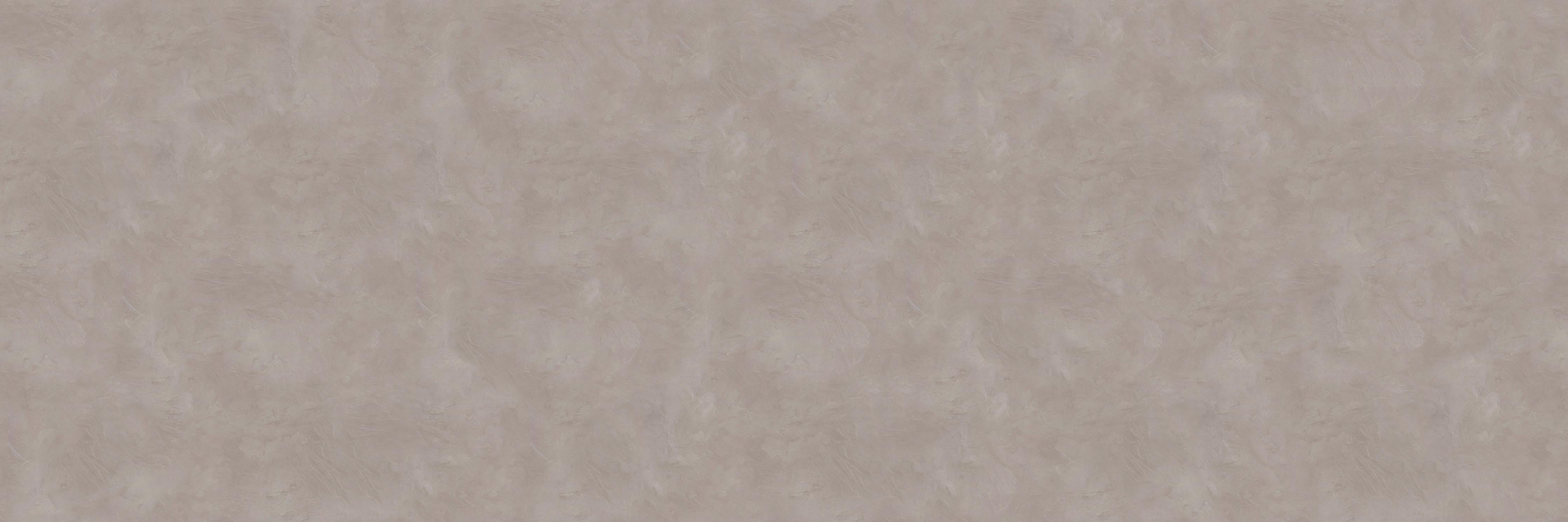 Küchenrückwand-Stone Tibet Structure