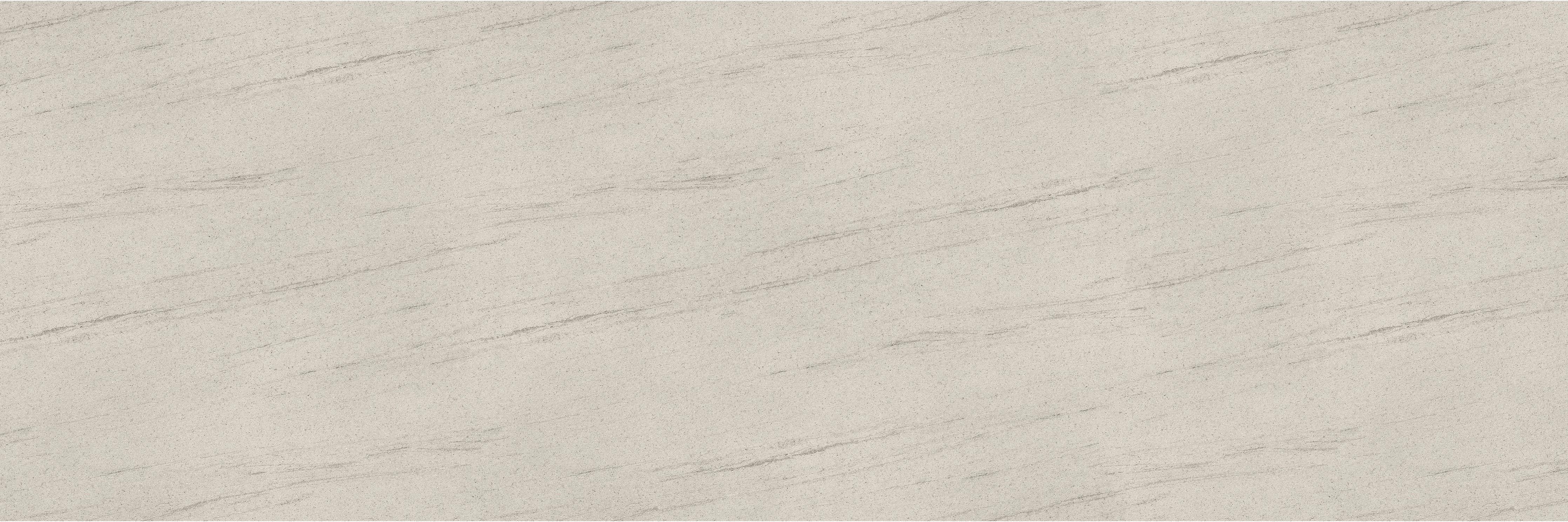 Küchenrückwand-Stone White Panama